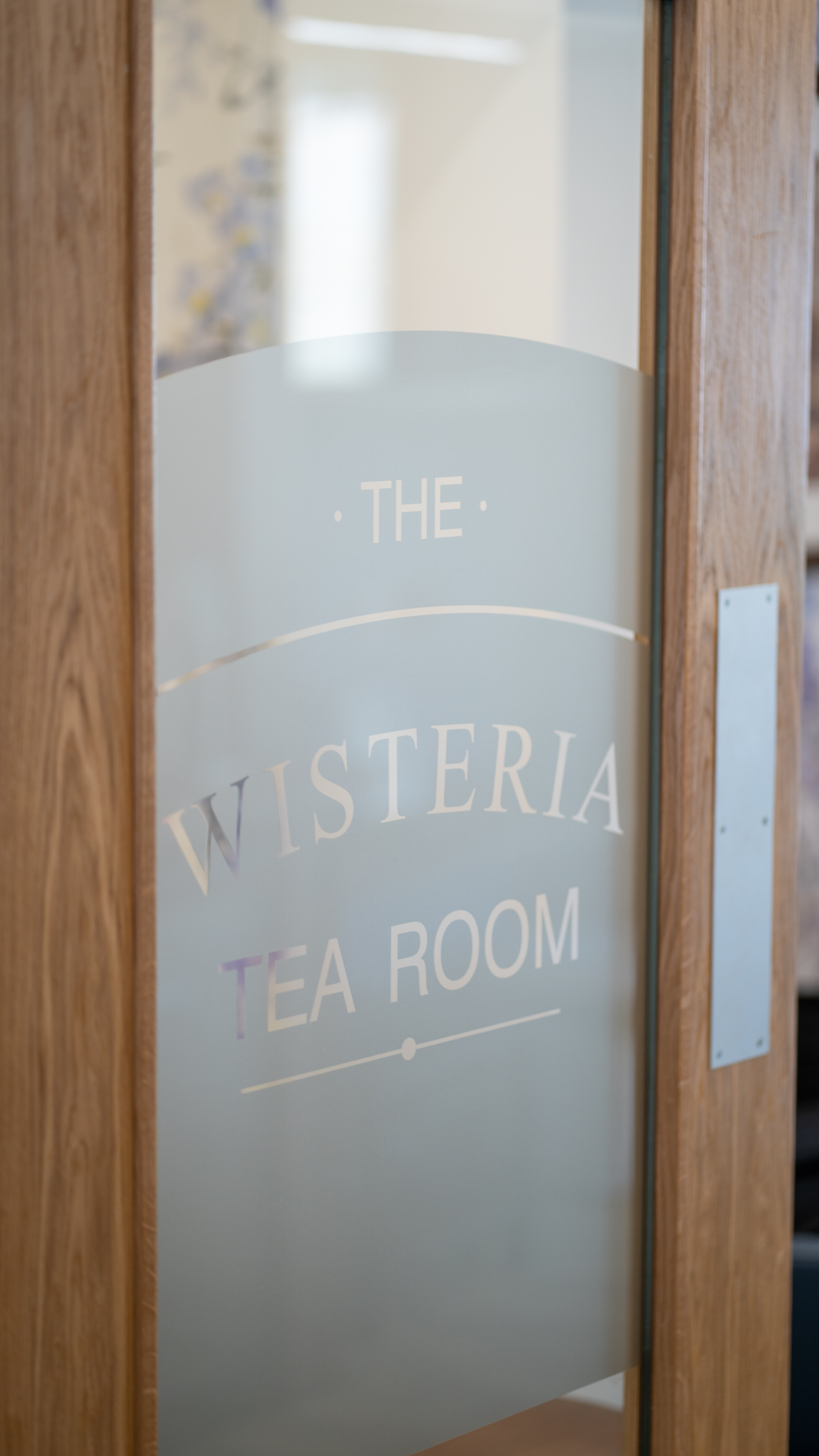 Greensleeves Care - Image 47