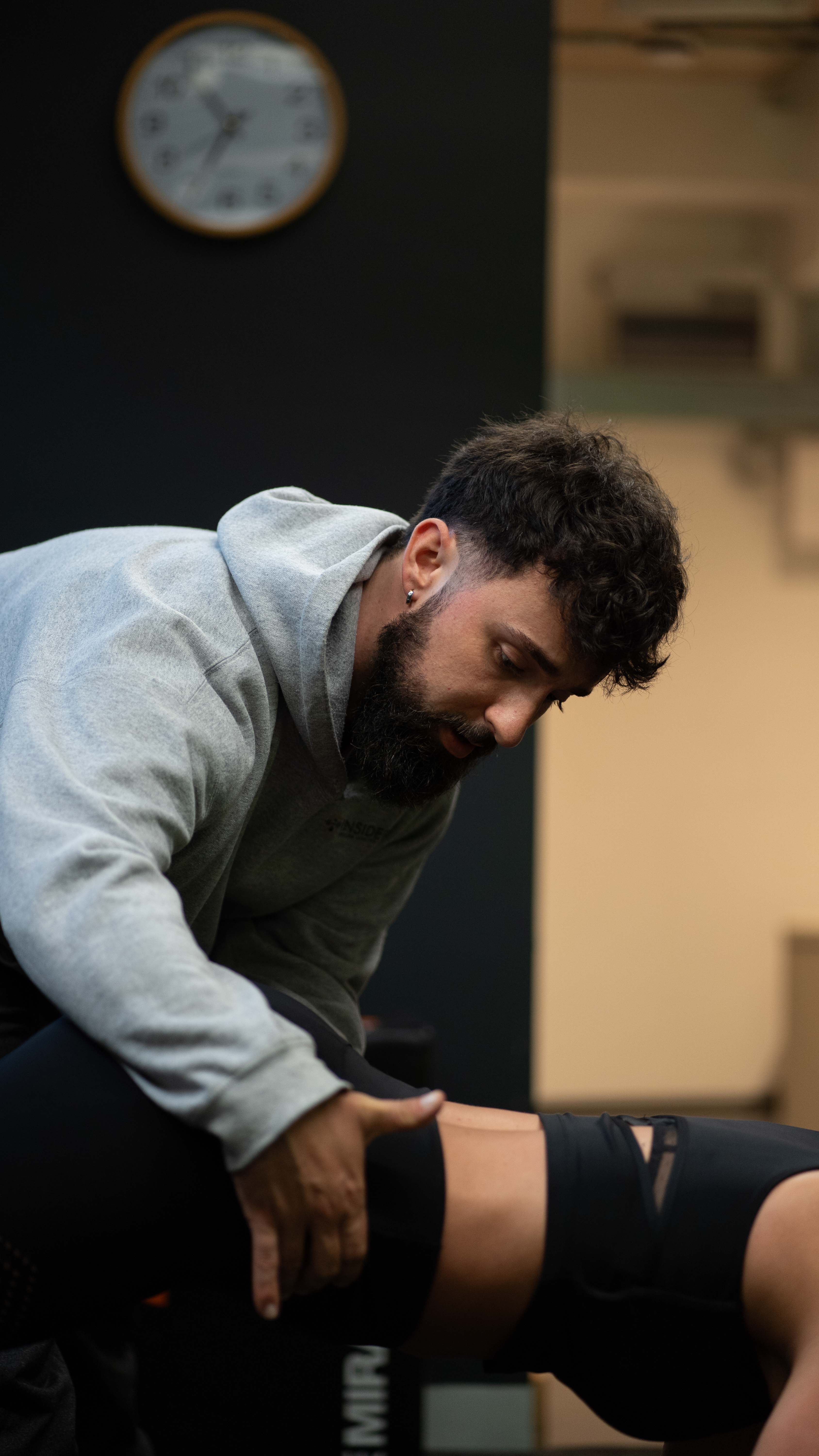 Insider PT - Image 1