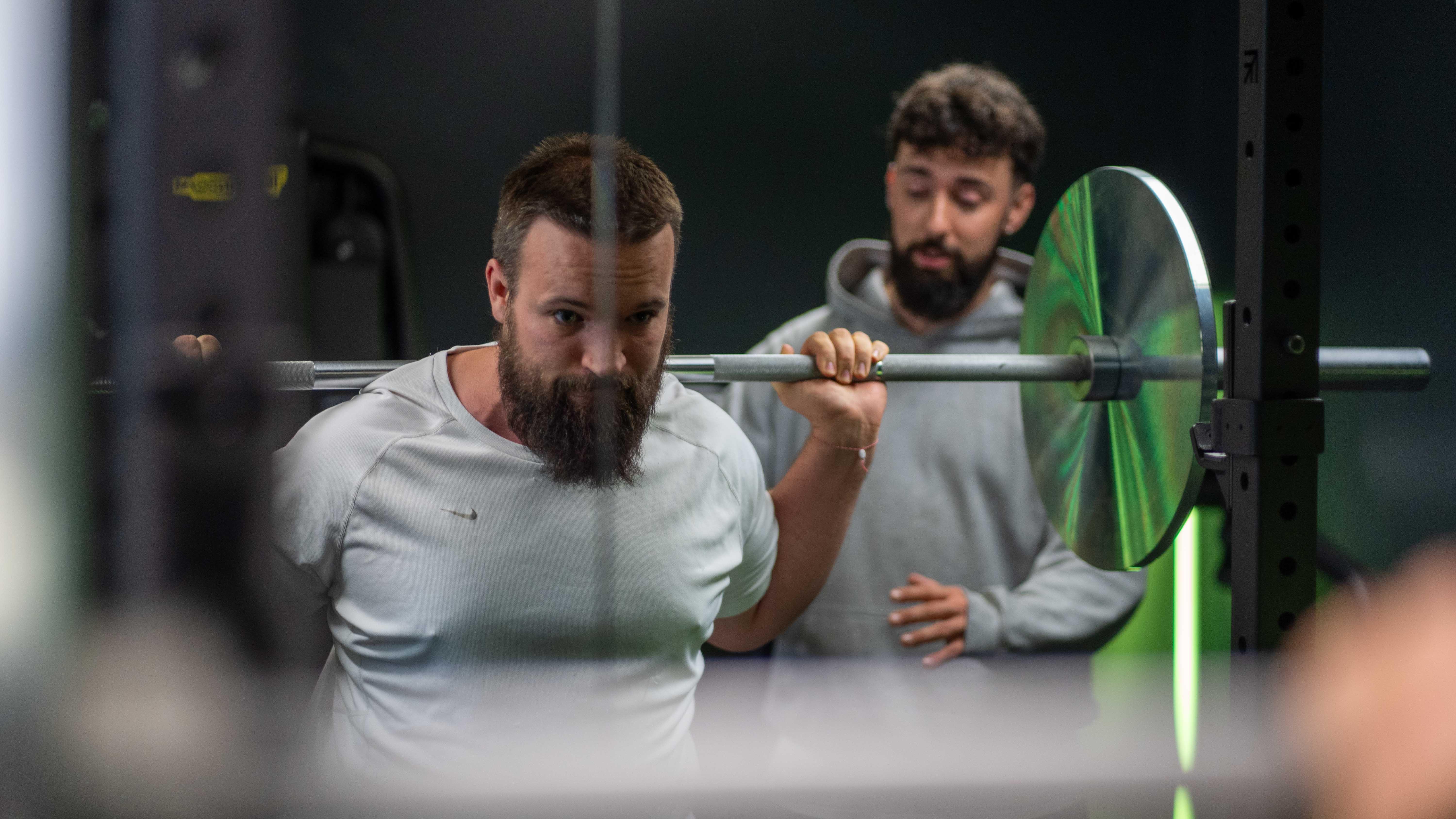 Insider PT - Image 3