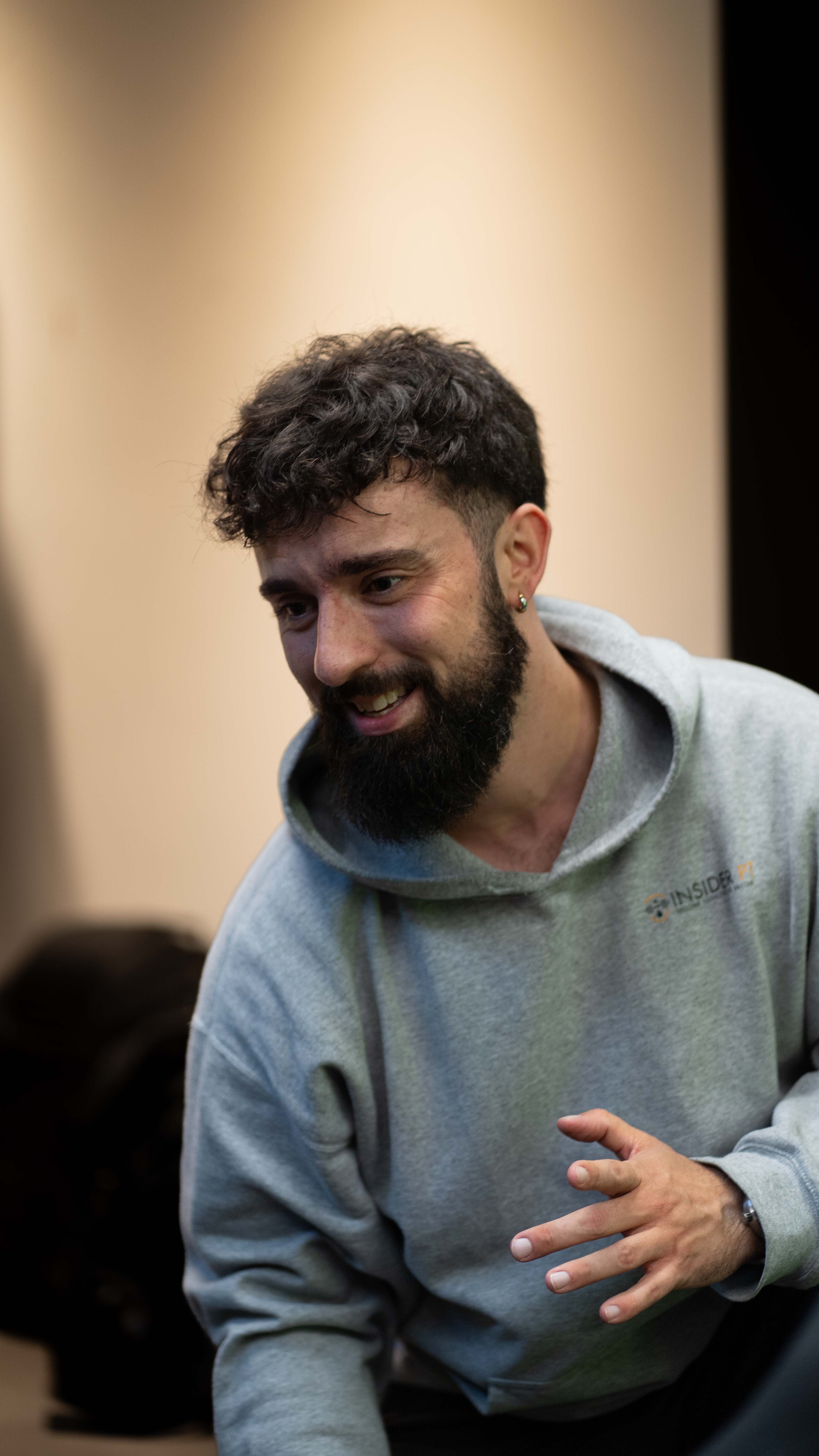 Insider PT - Image 4