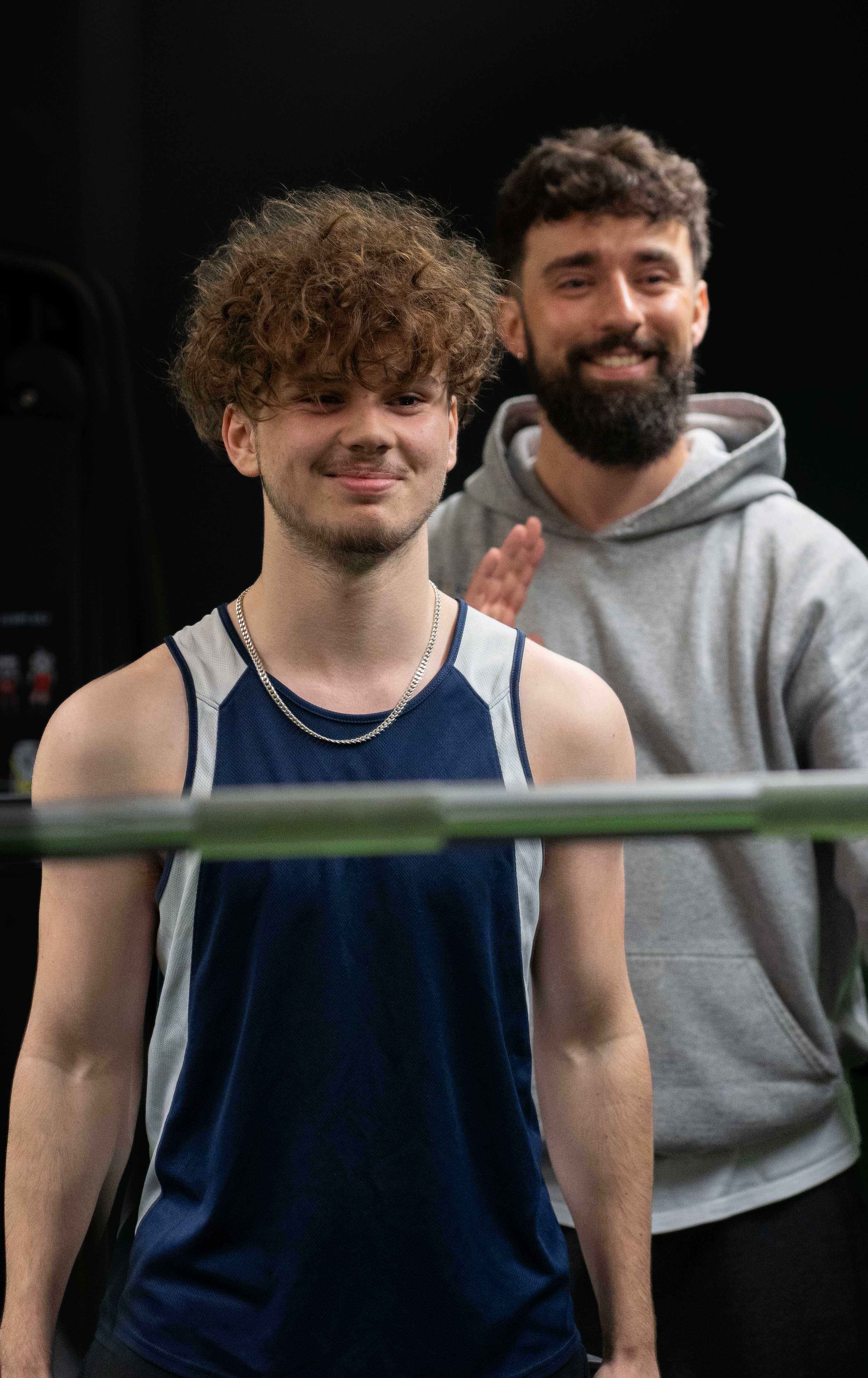 Insider PT - Image 6