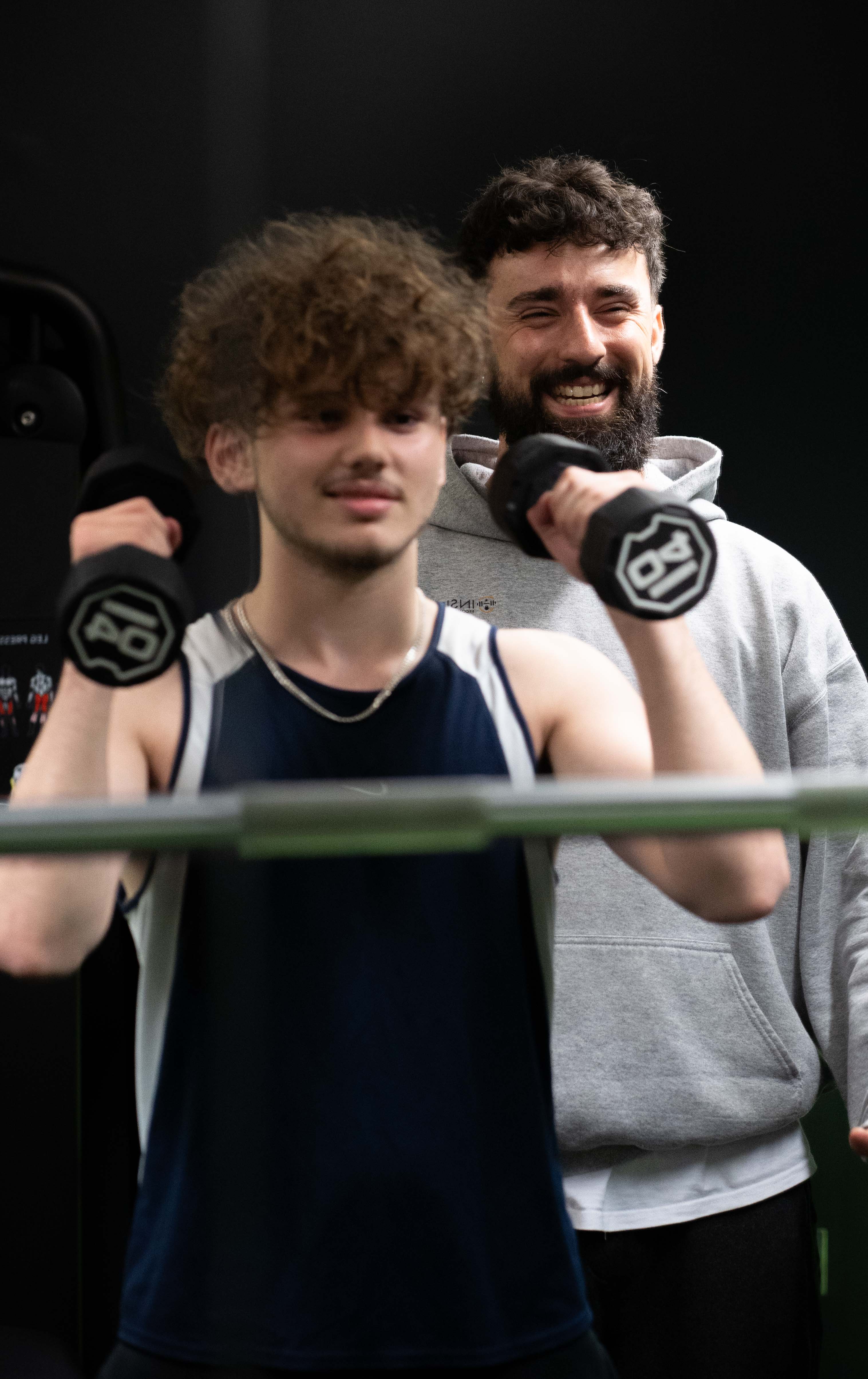 Insider PT - Image 8