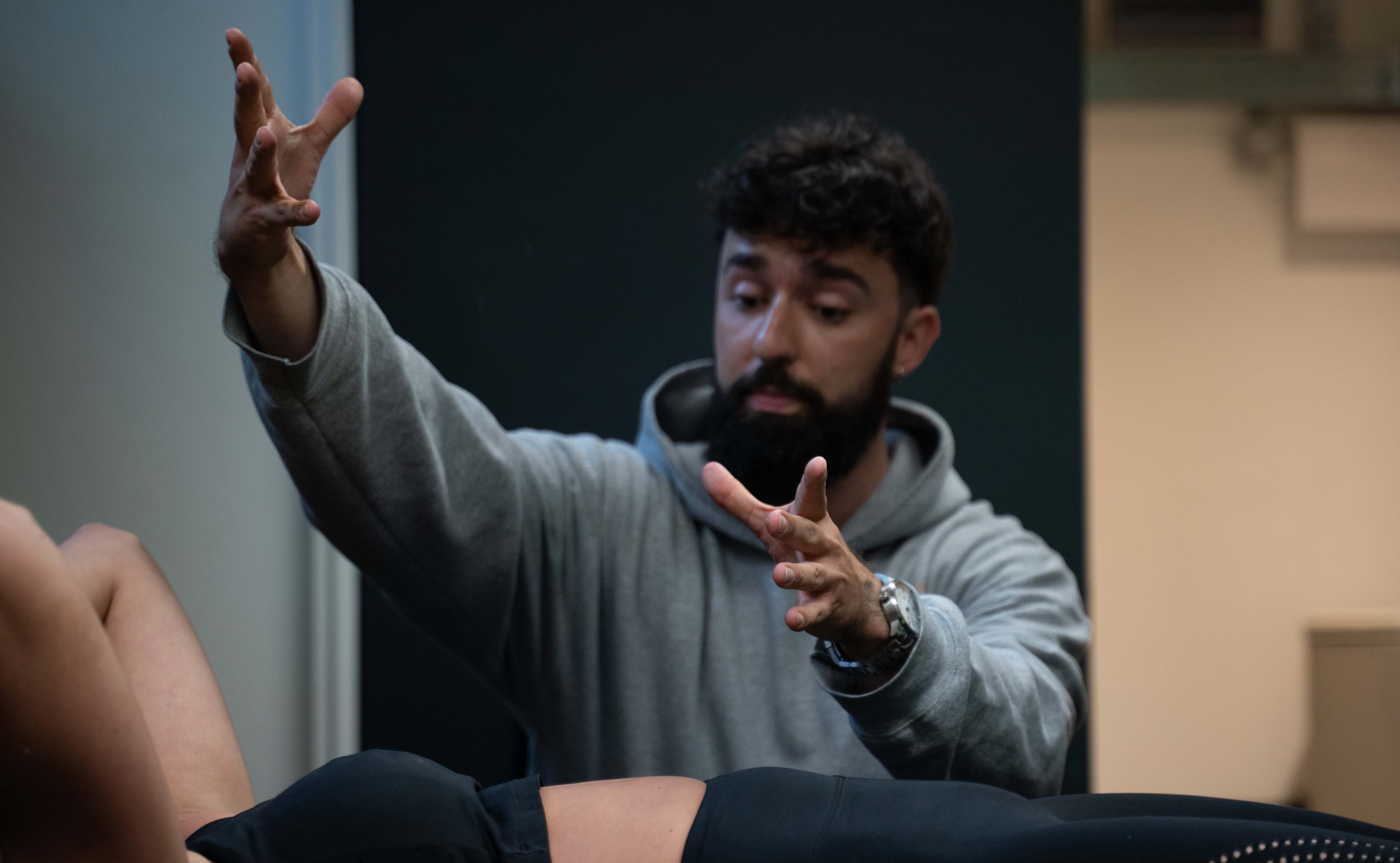 Insider PT - Image 14