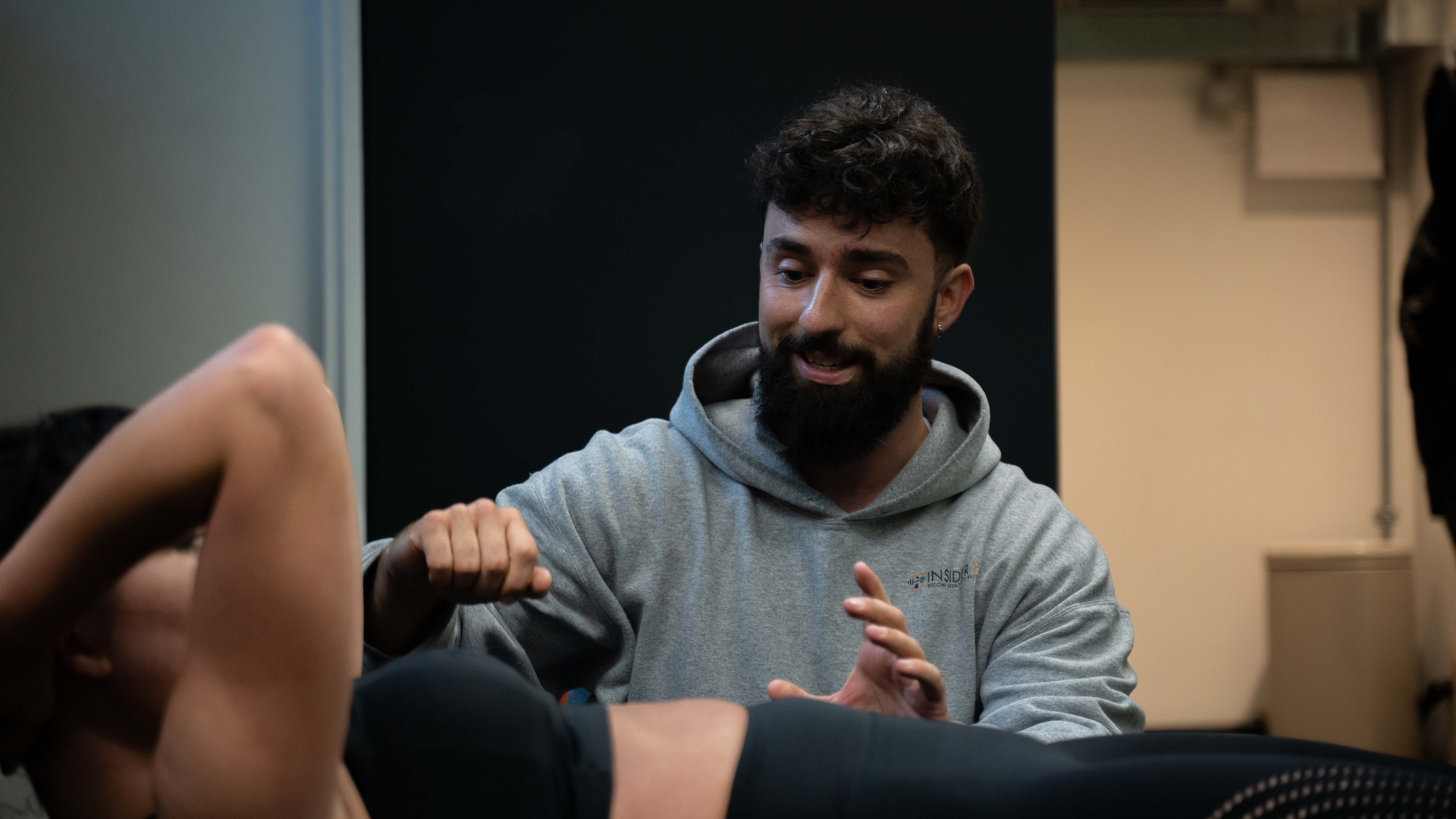 Insider PT - Image 15