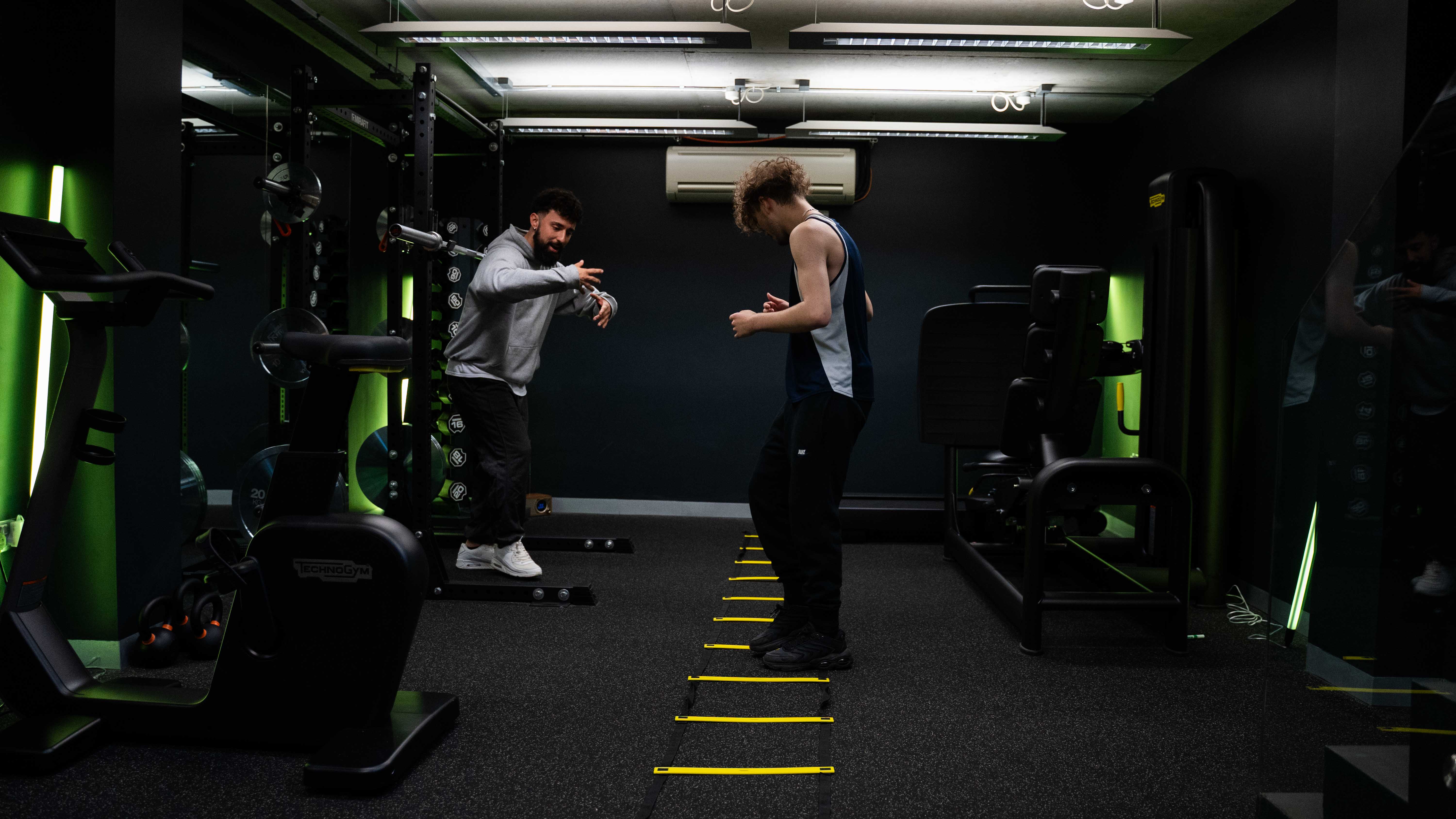 Insider PT - Image 19