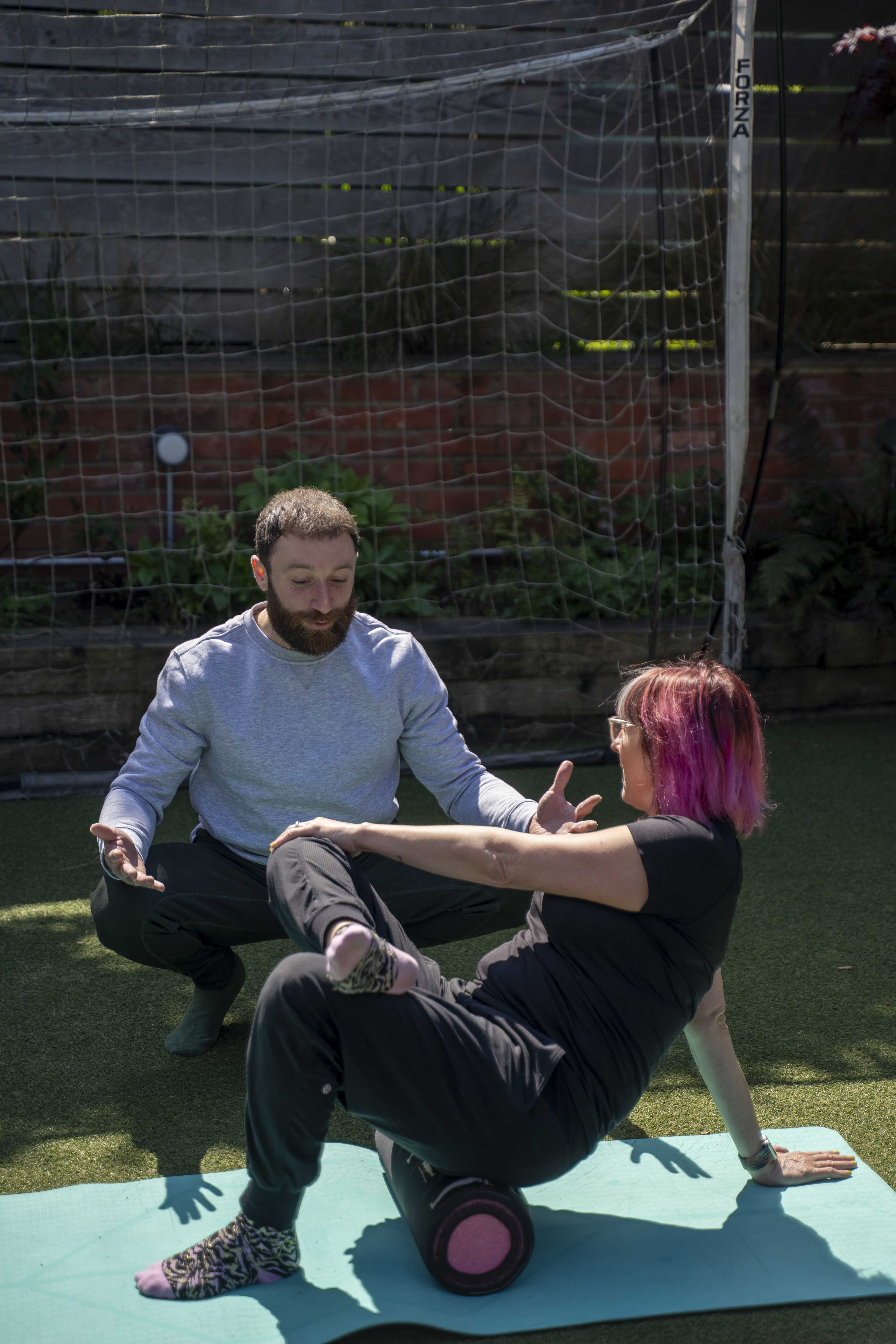 Insider PT - Image 21