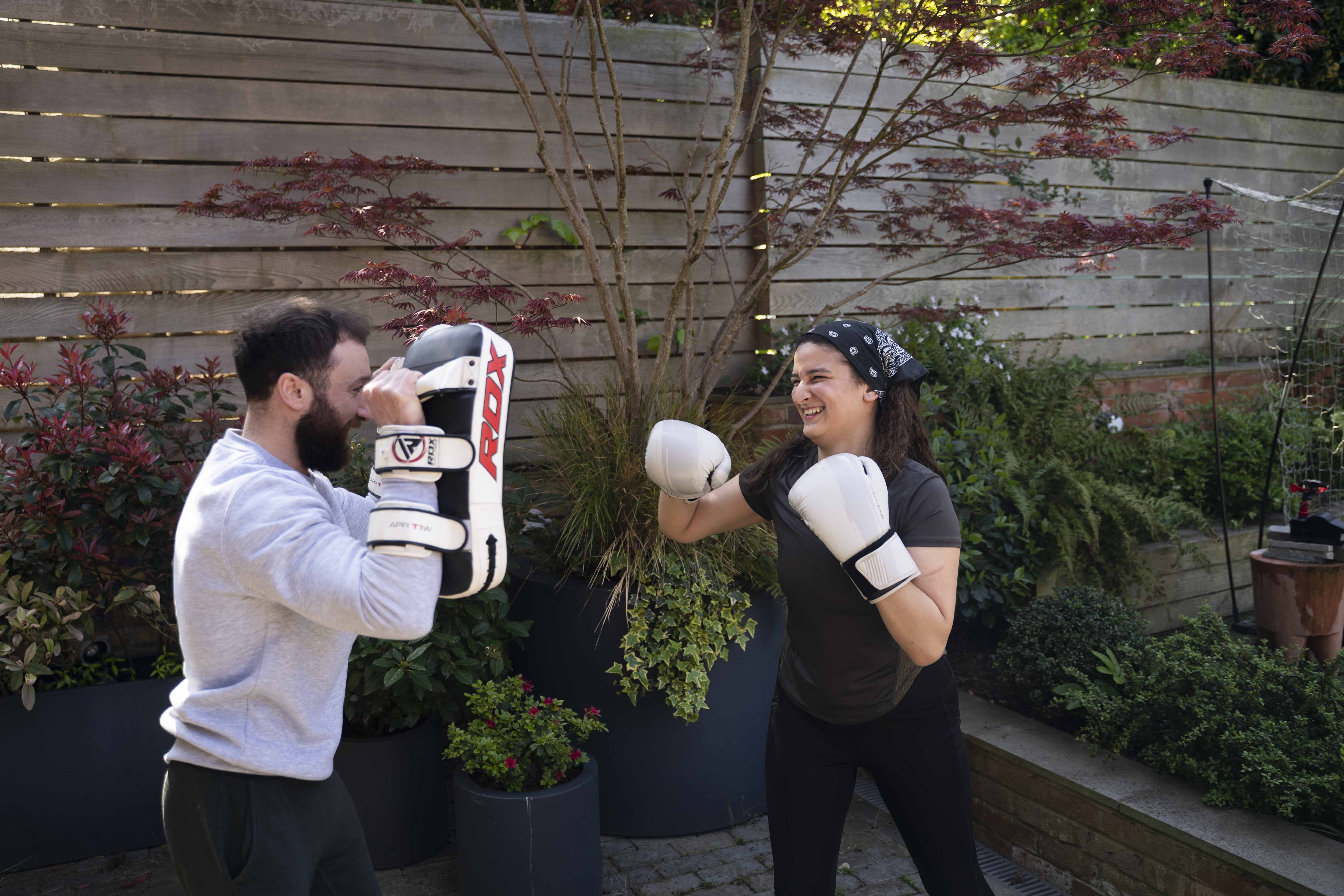 Insider PT - Image 25