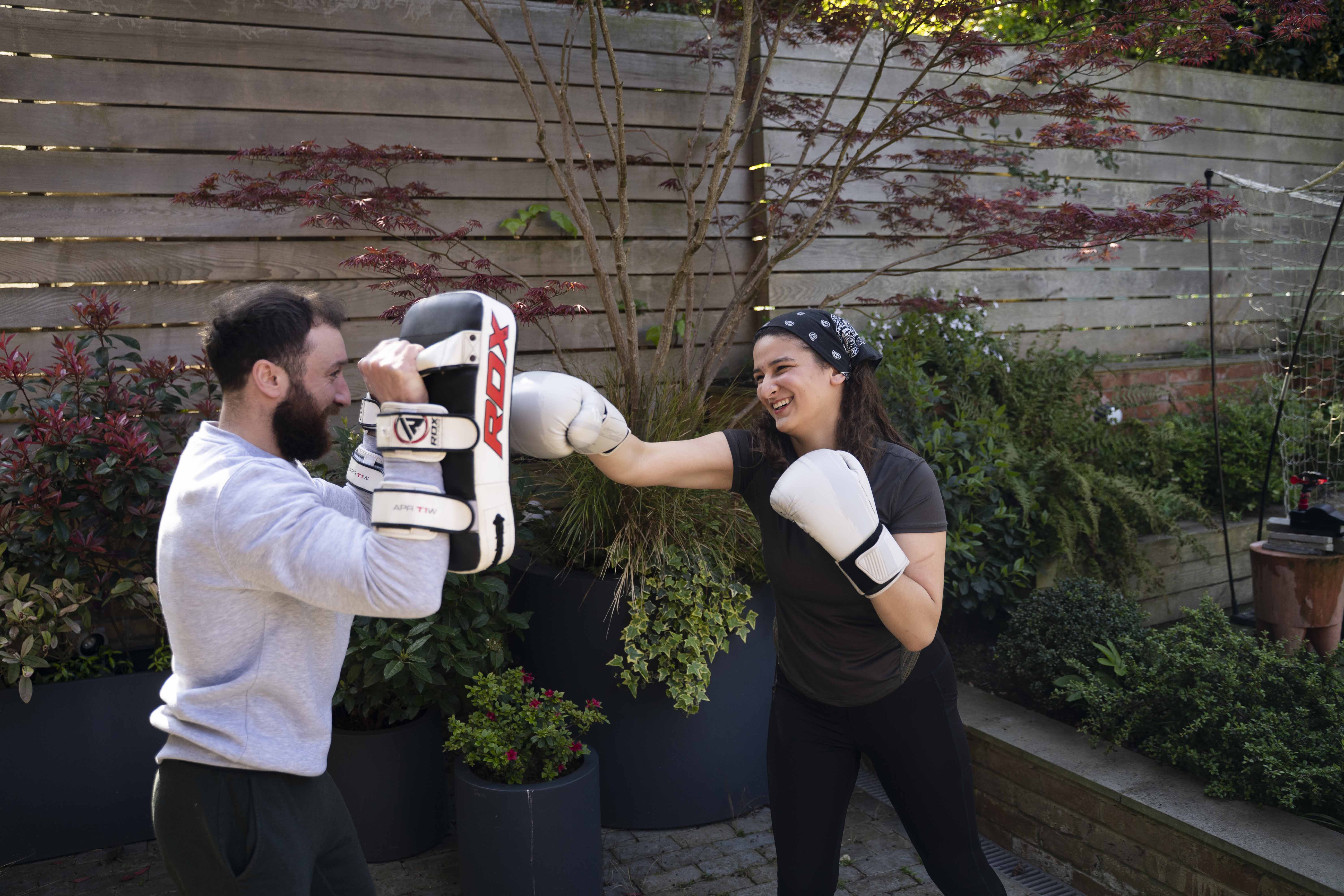 Insider PT - Image 26