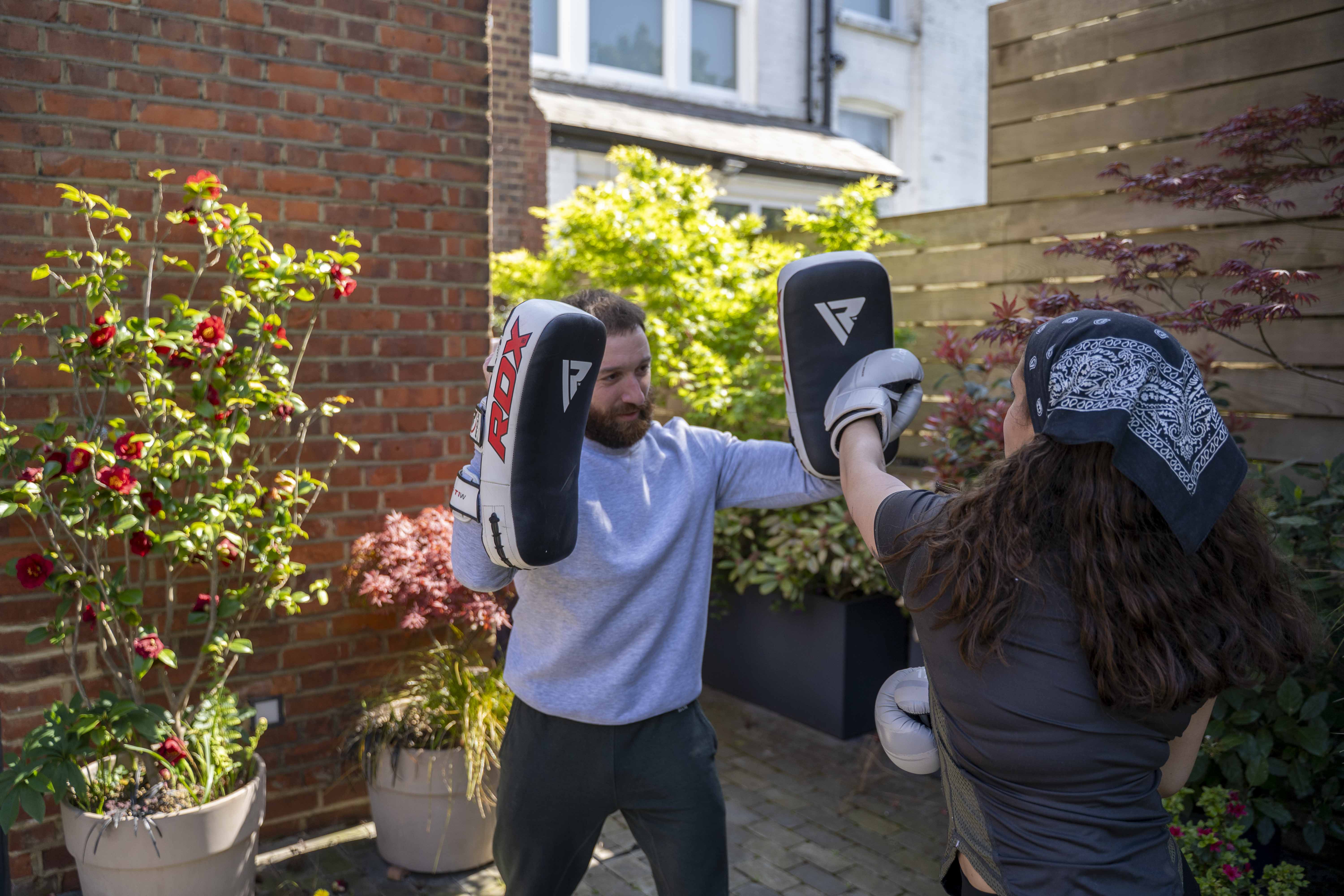 Insider PT - Image 29