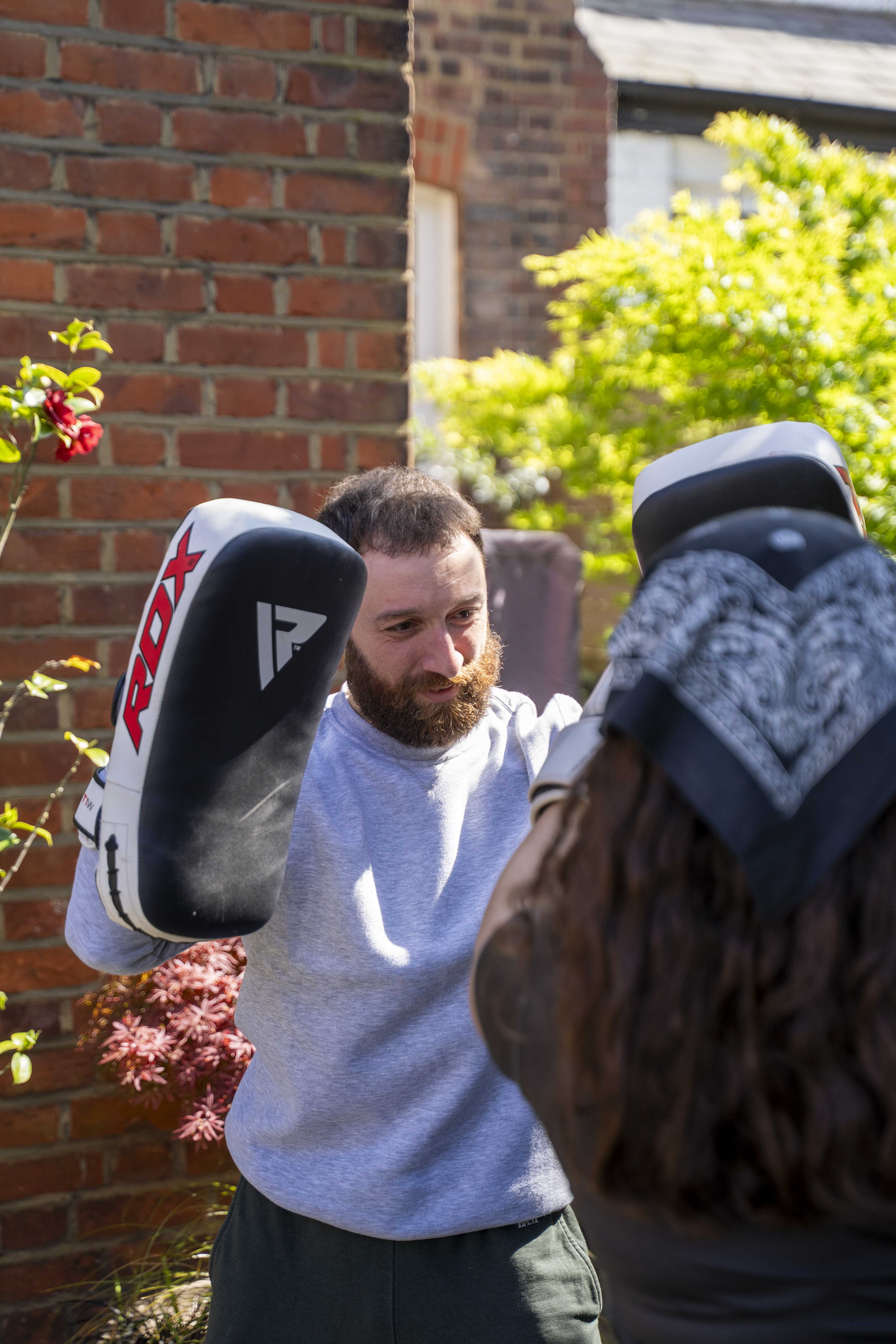 Insider PT - Image 30