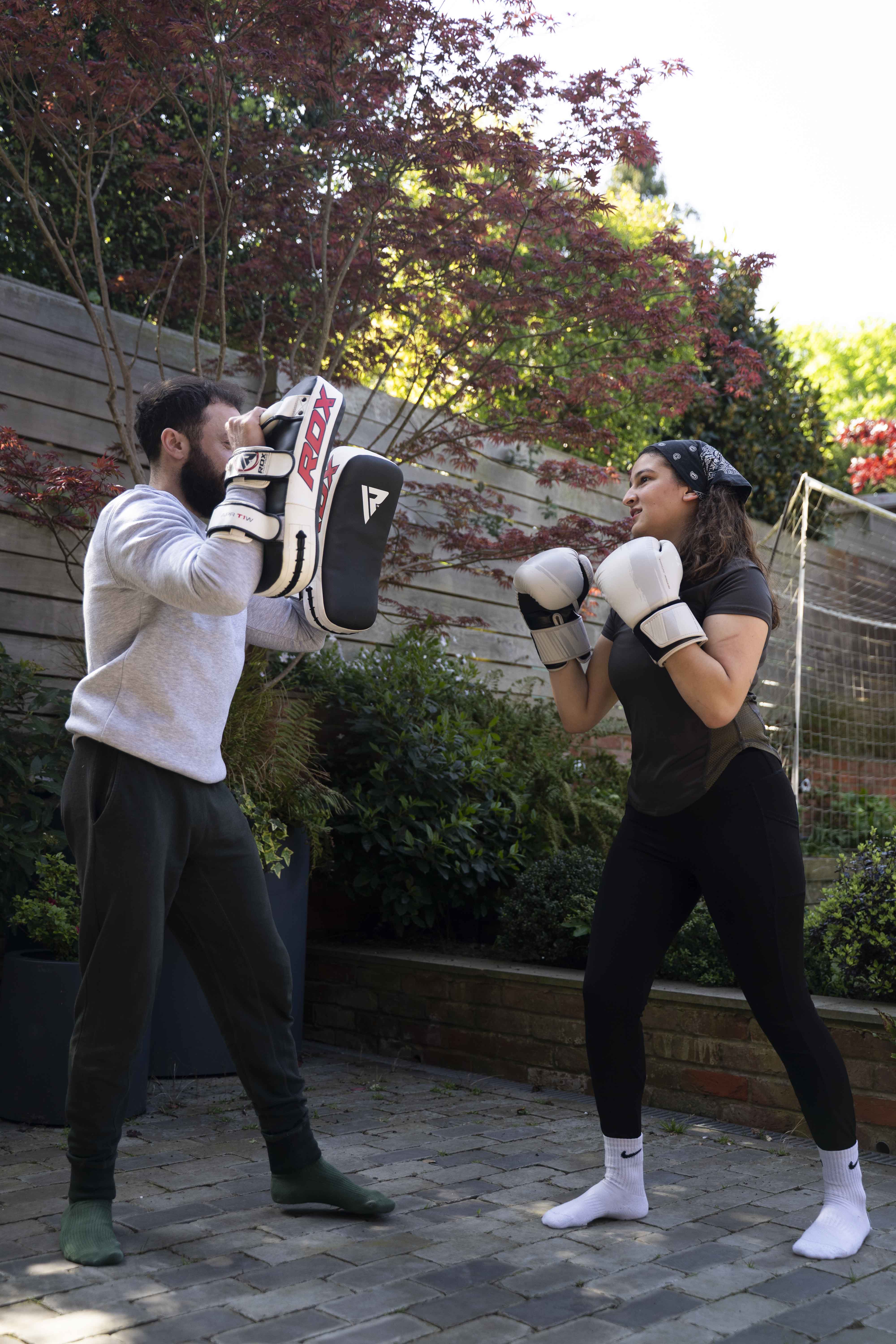 Insider PT - Image 31