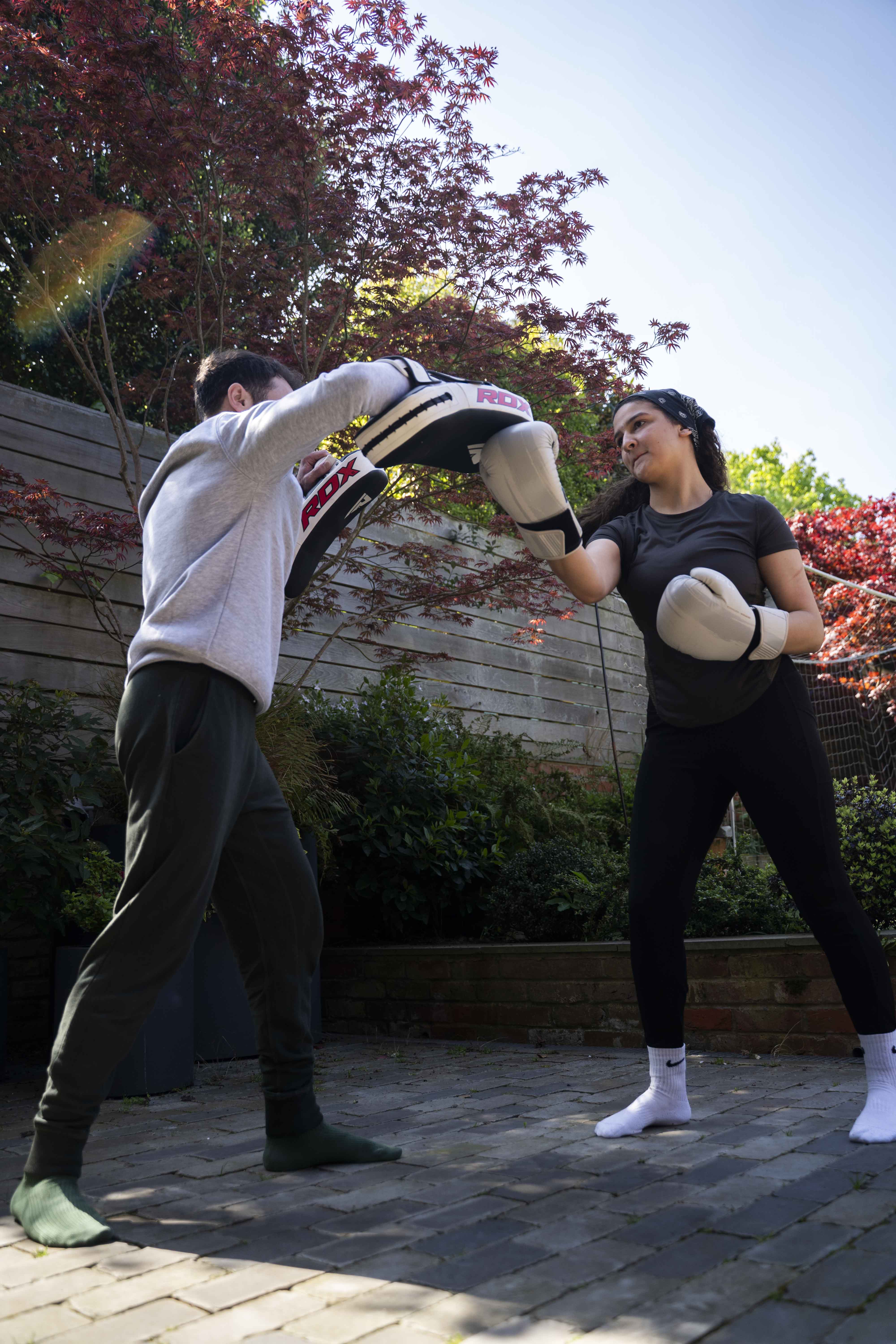 Insider PT - Image 33