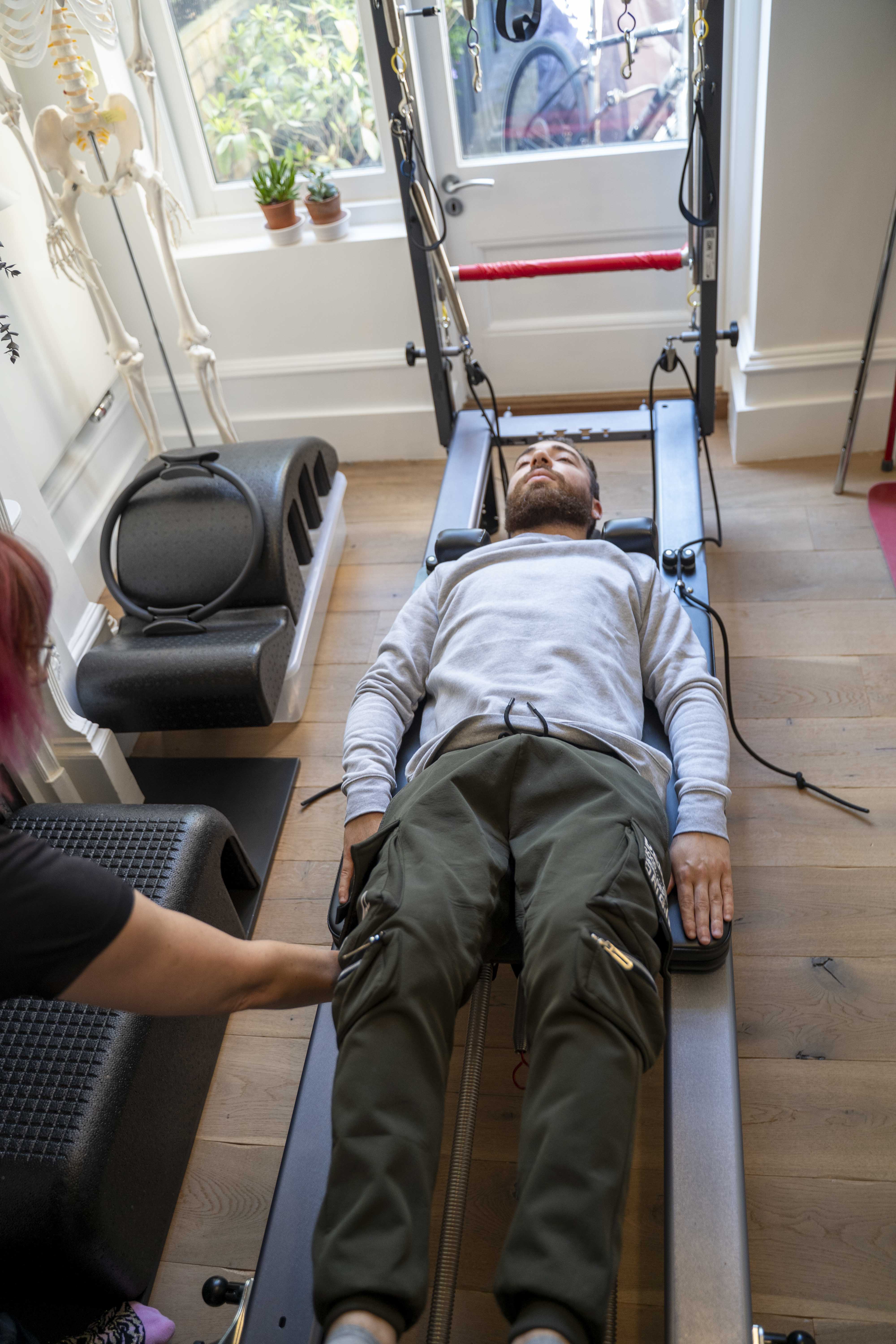 Insider PT - Image 40