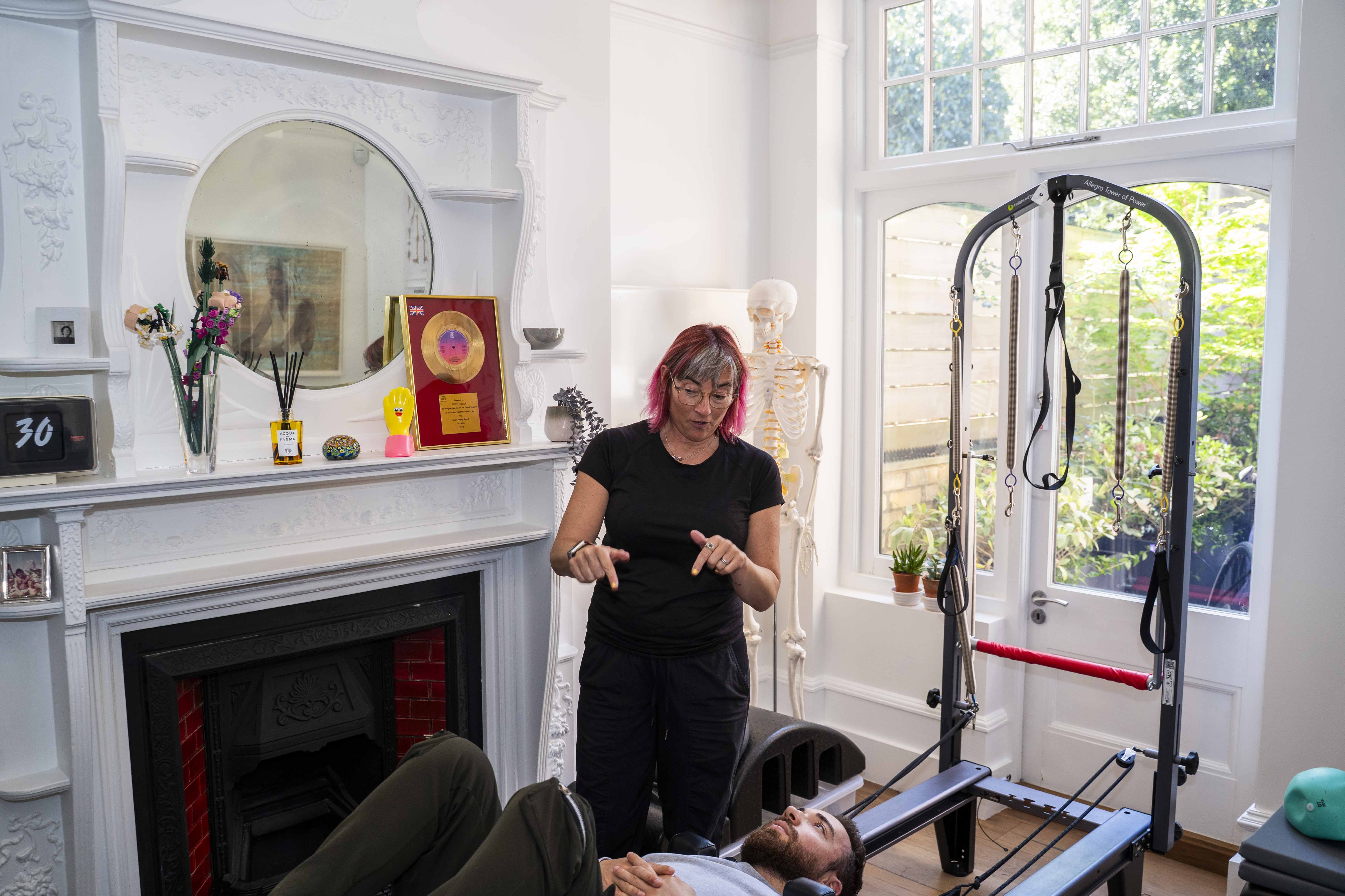 Insider PT - Image 41