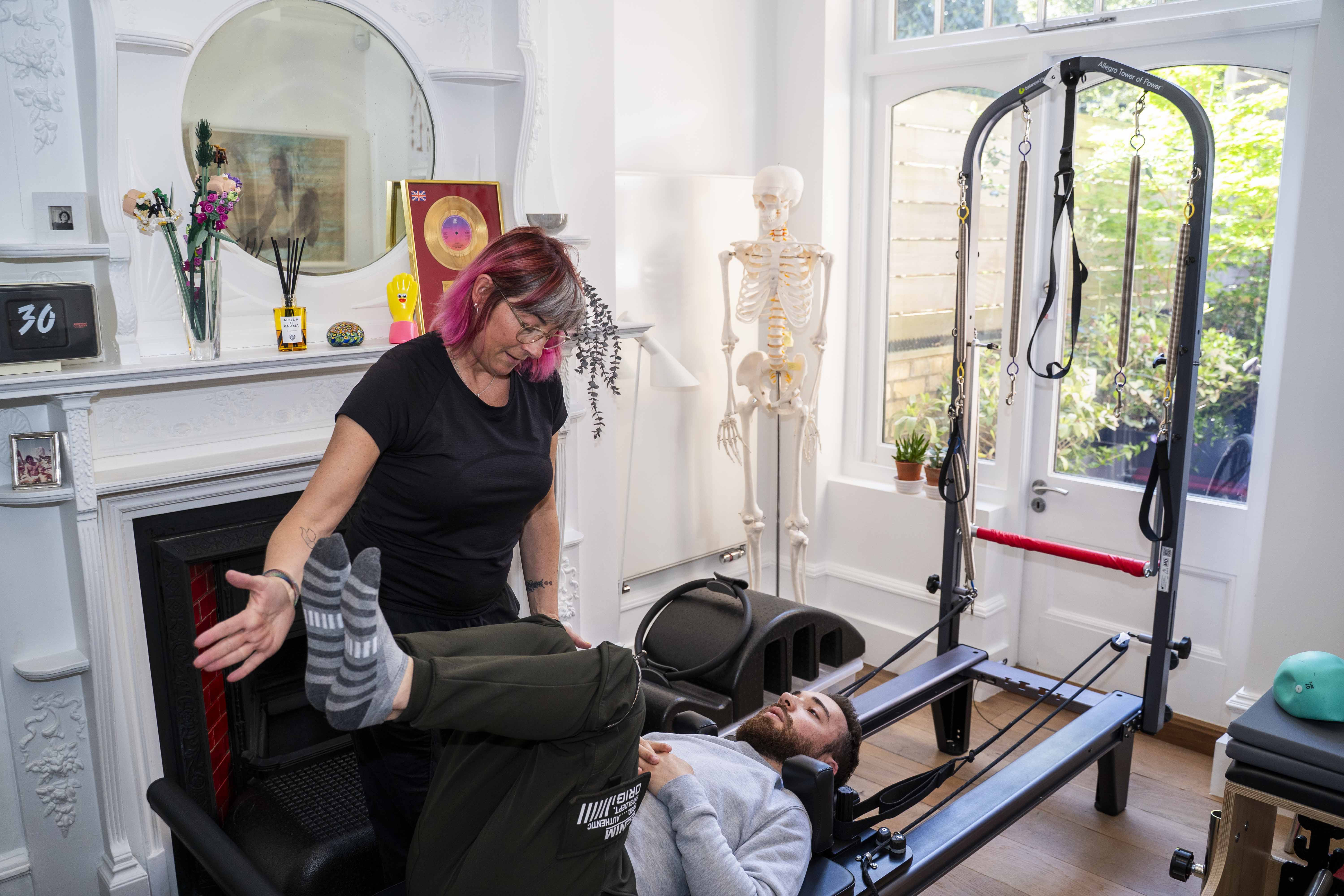 Insider PT - Image 43