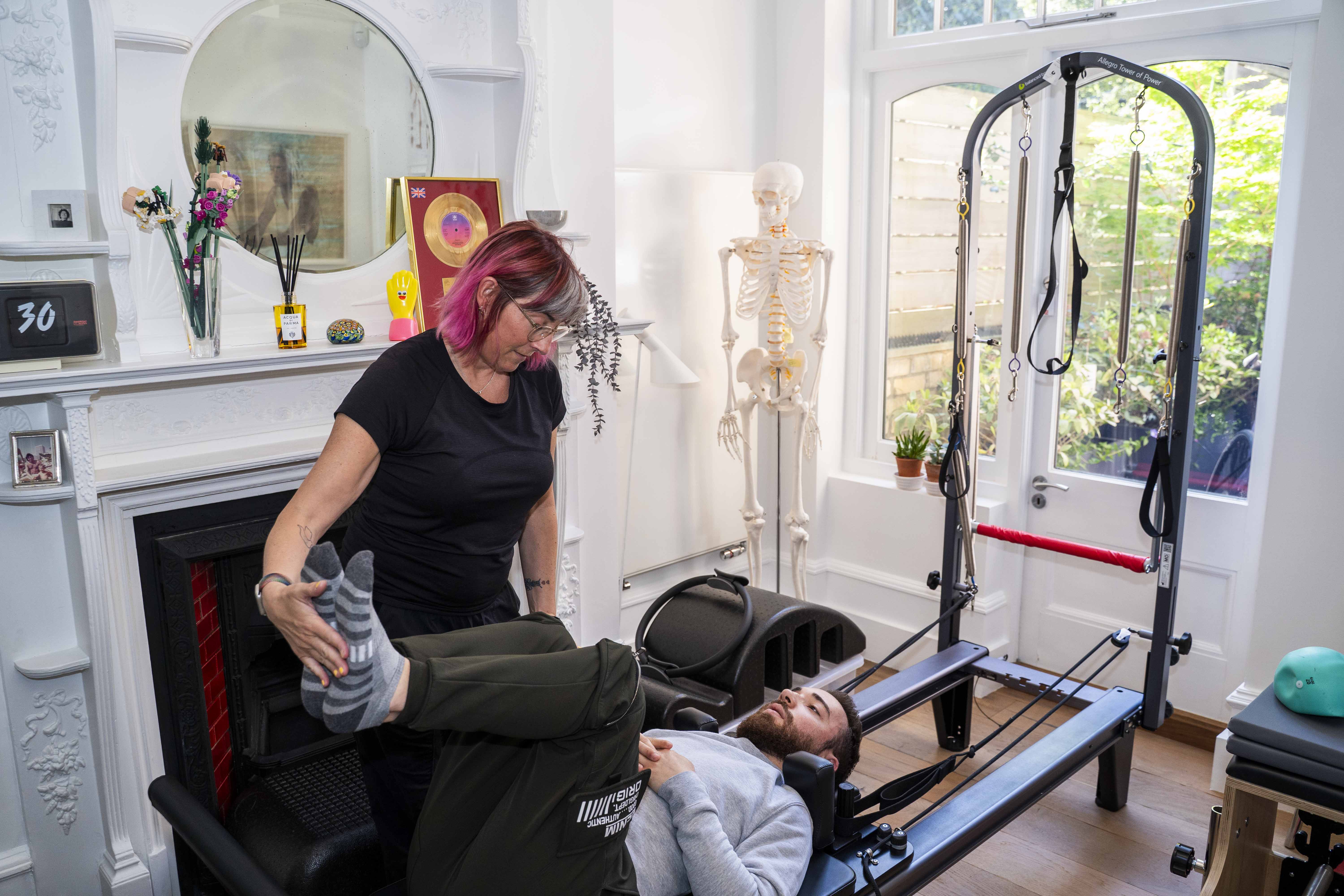 Insider PT - Image 44