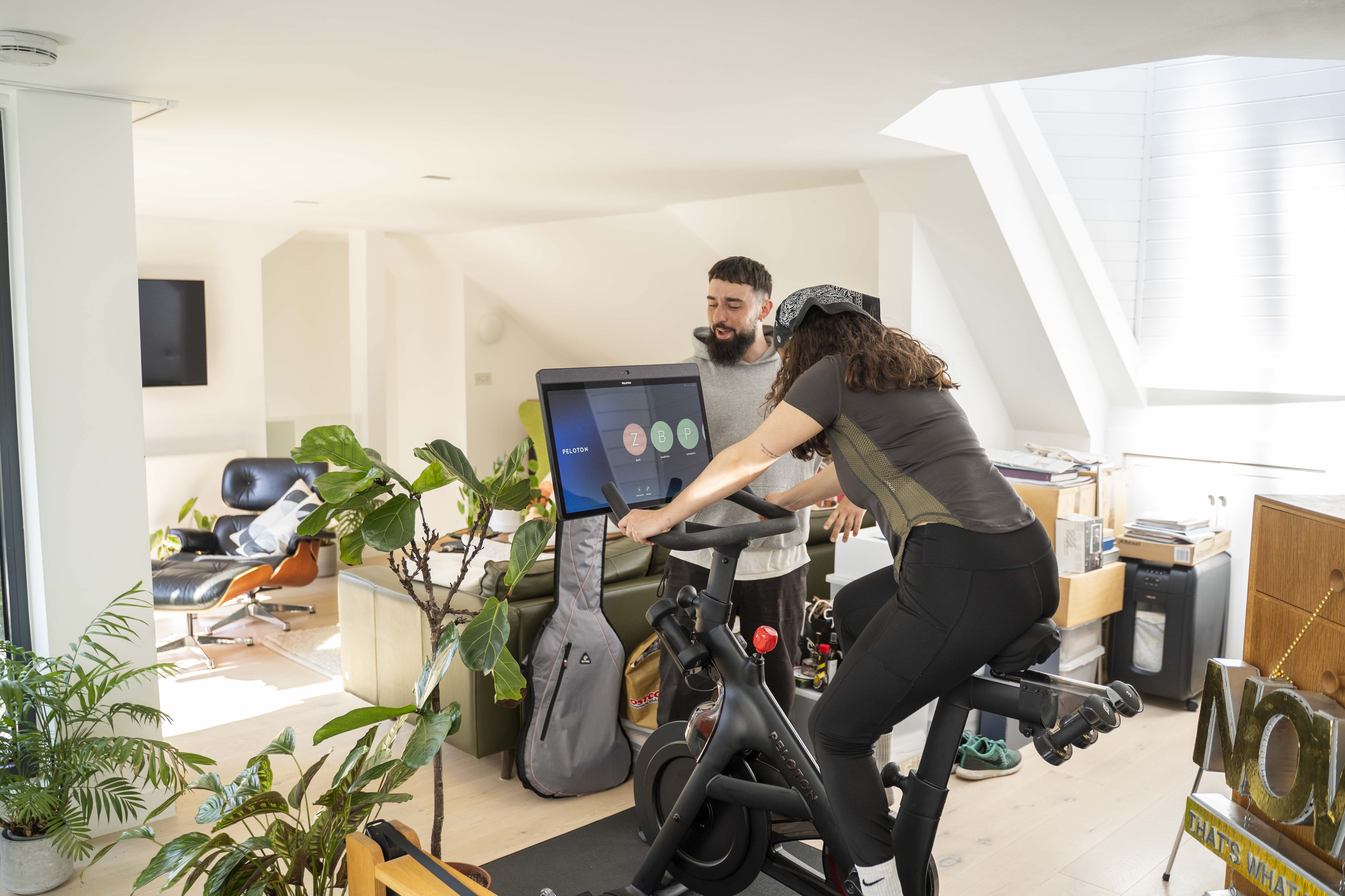 Insider PT - Image 49