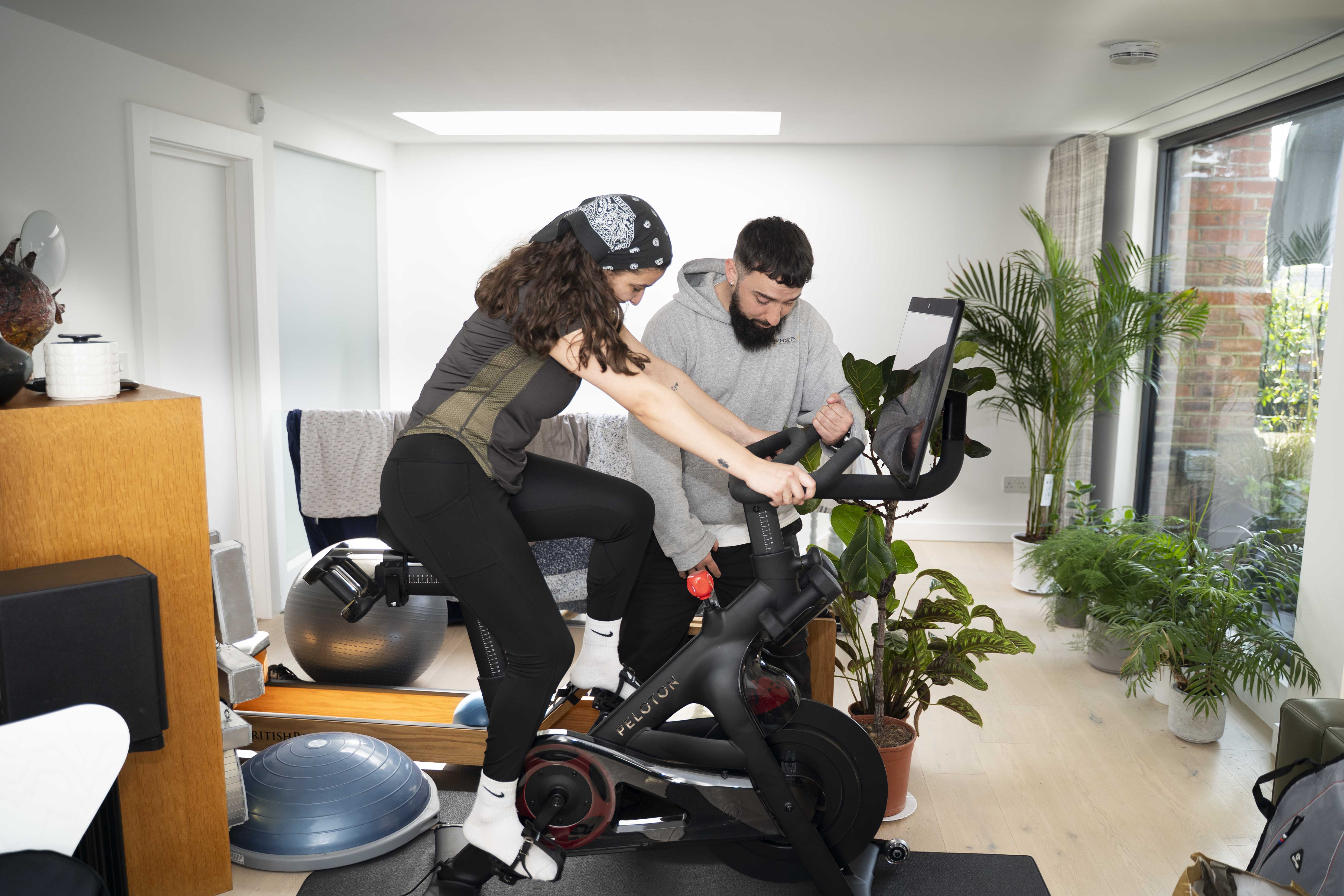 Insider PT - Image 51