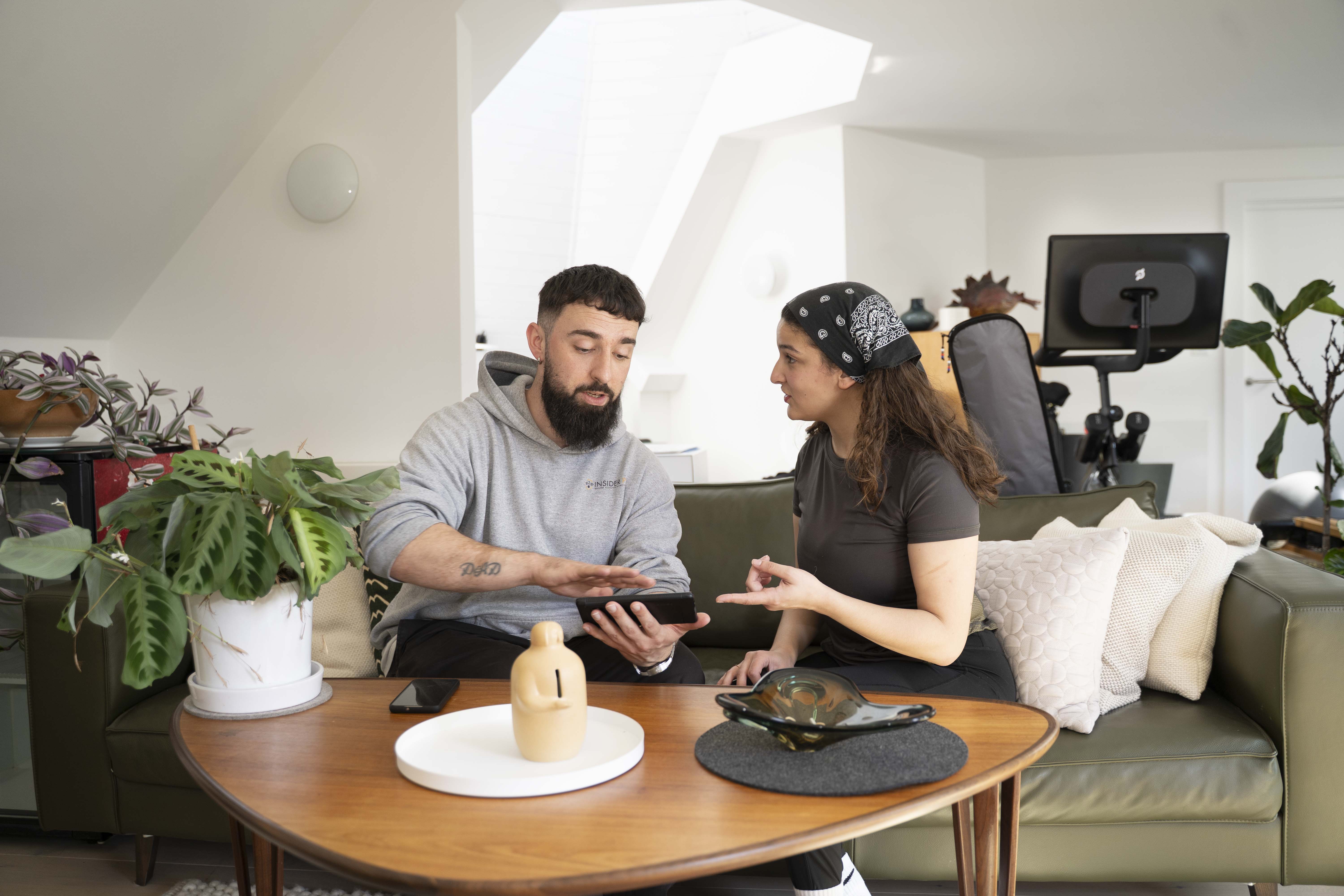 Insider PT - Image 53