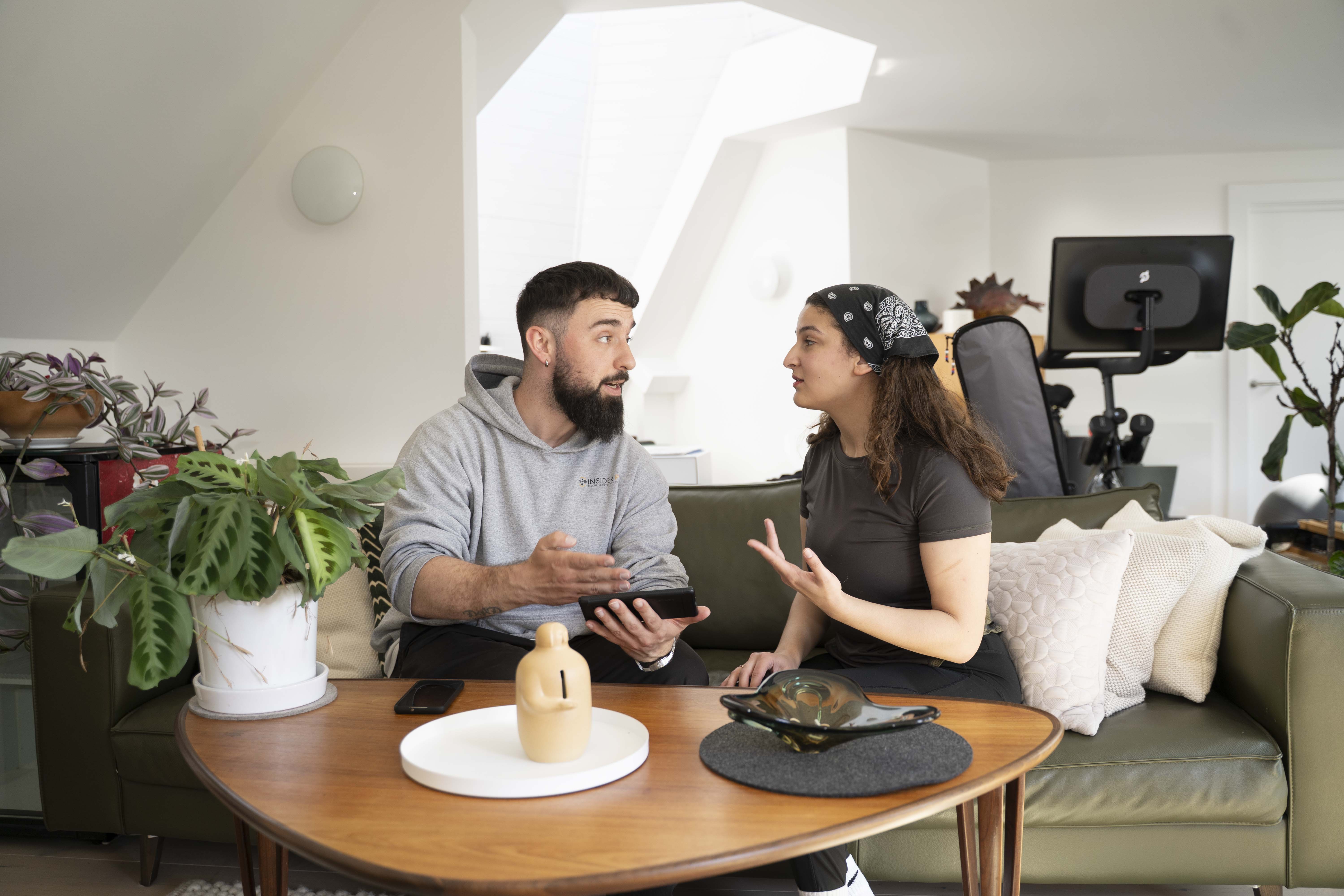 Insider PT - Image 54