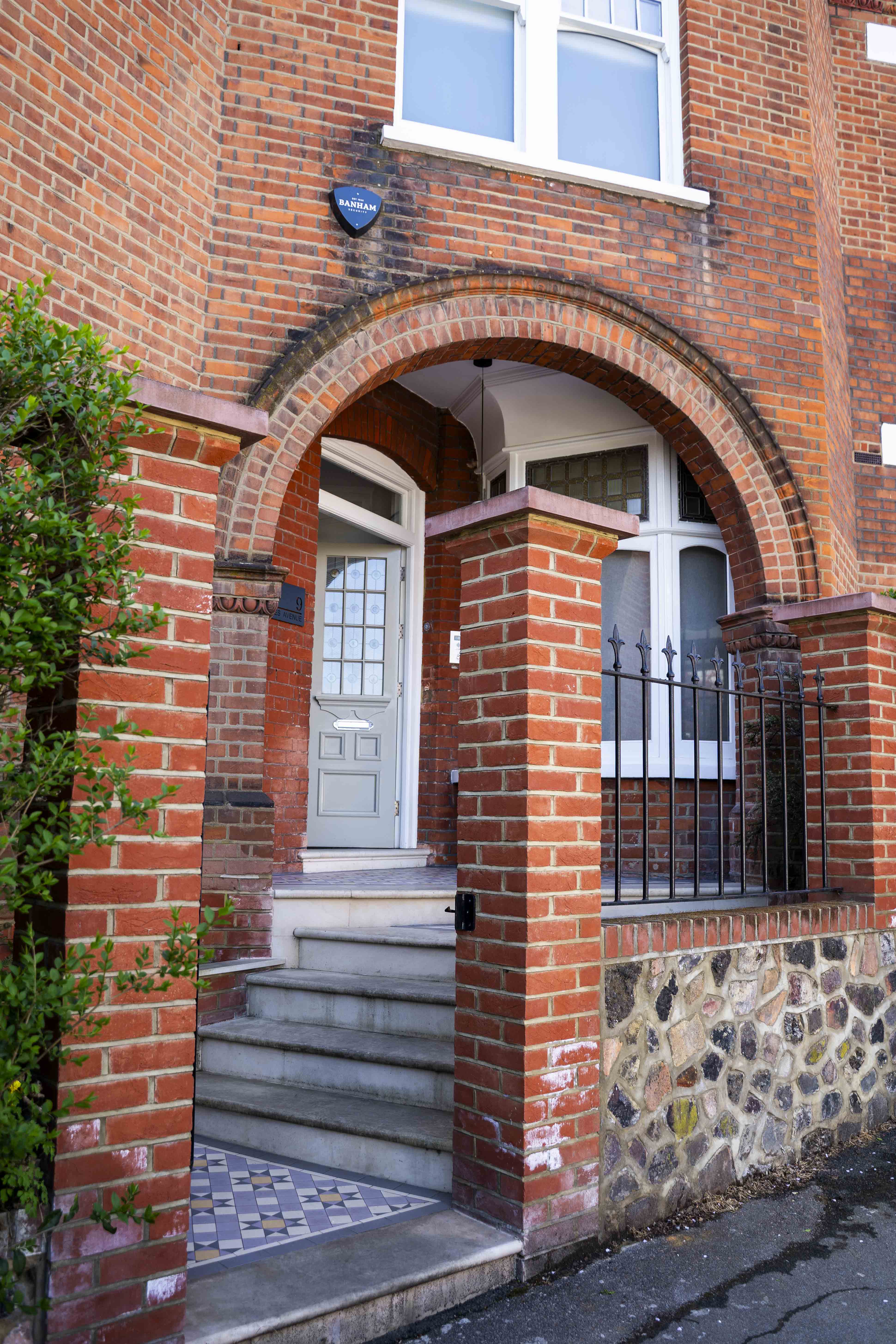 Insider PT - Image 55