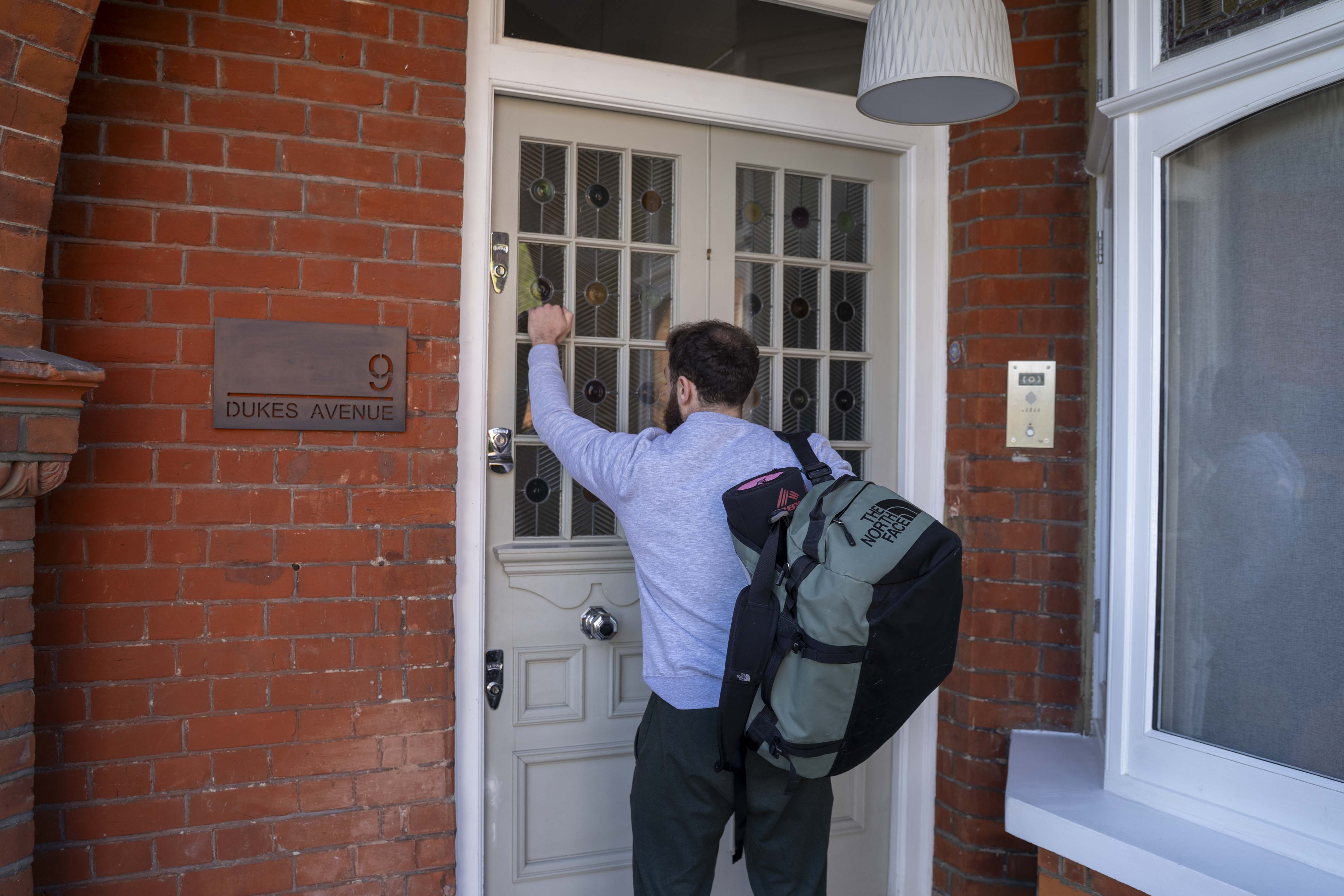 Insider PT - Image 57