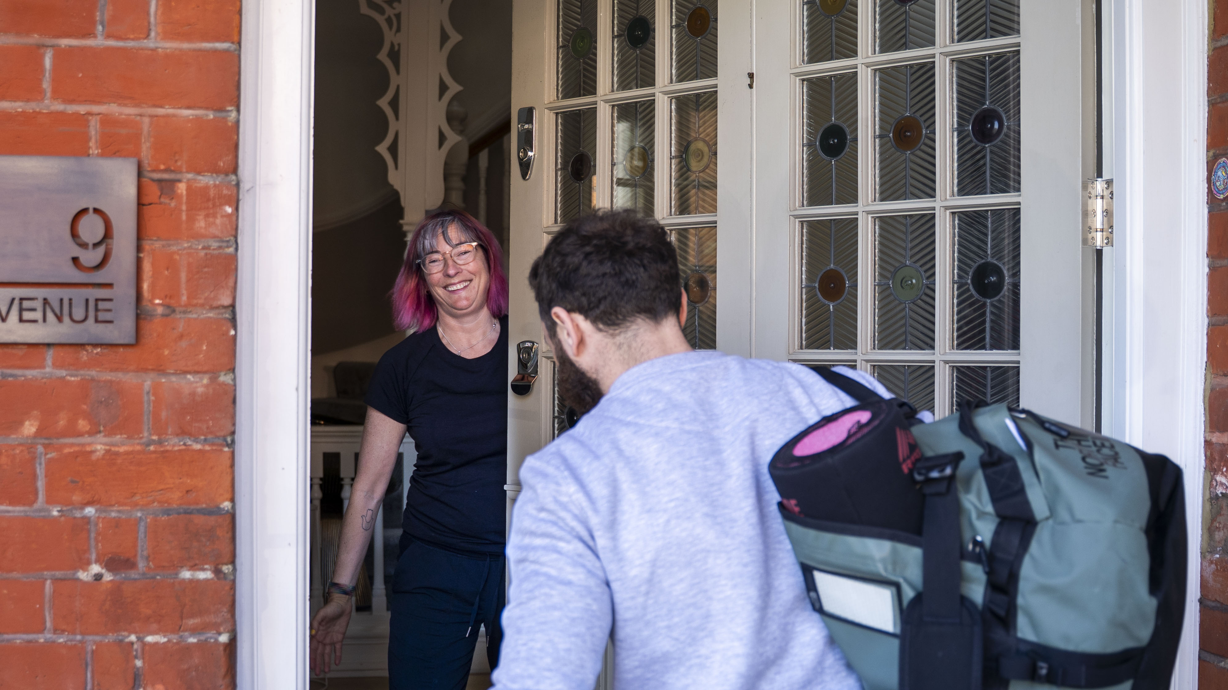 Insider PT - Image 58