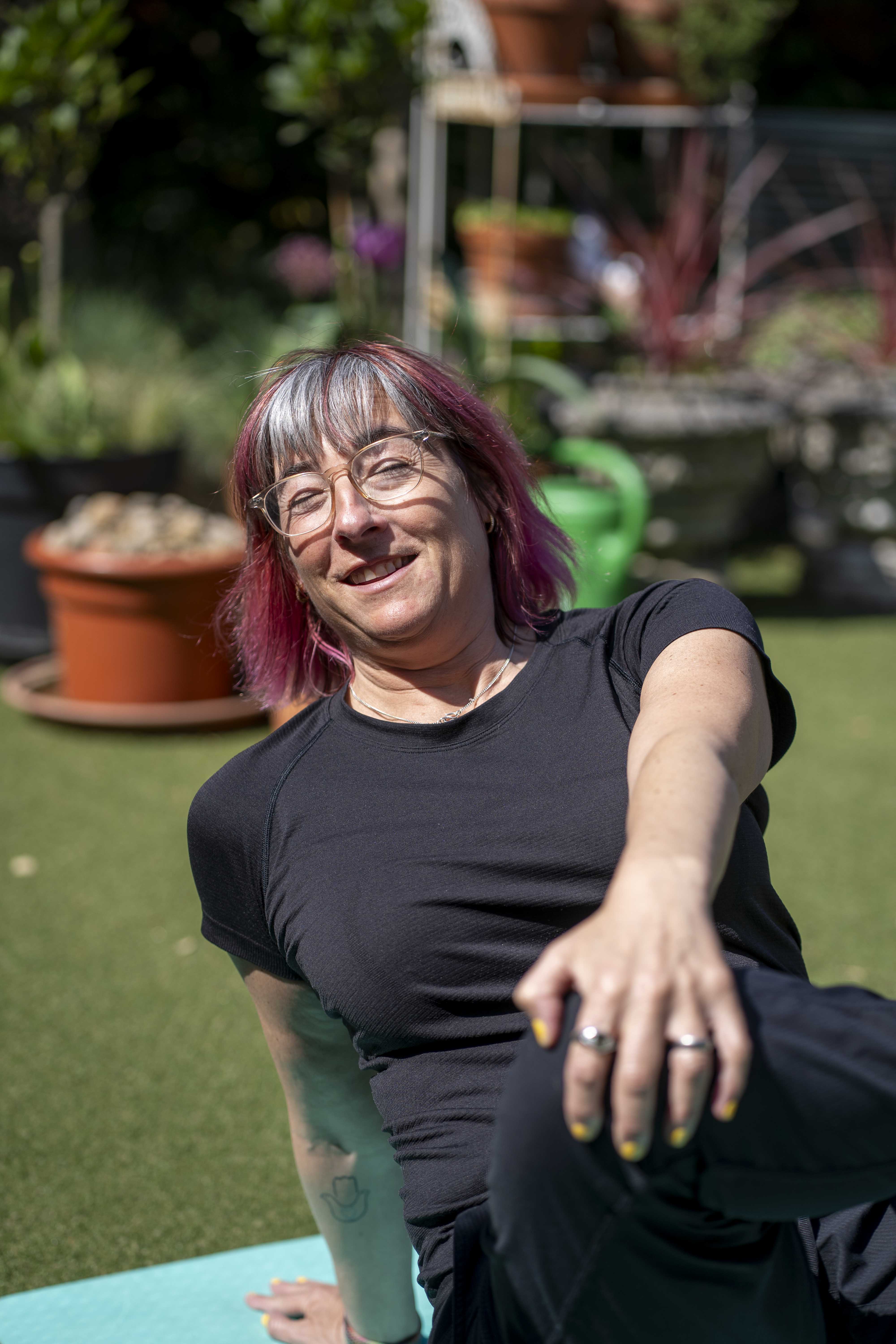 Insider PT - Image 61