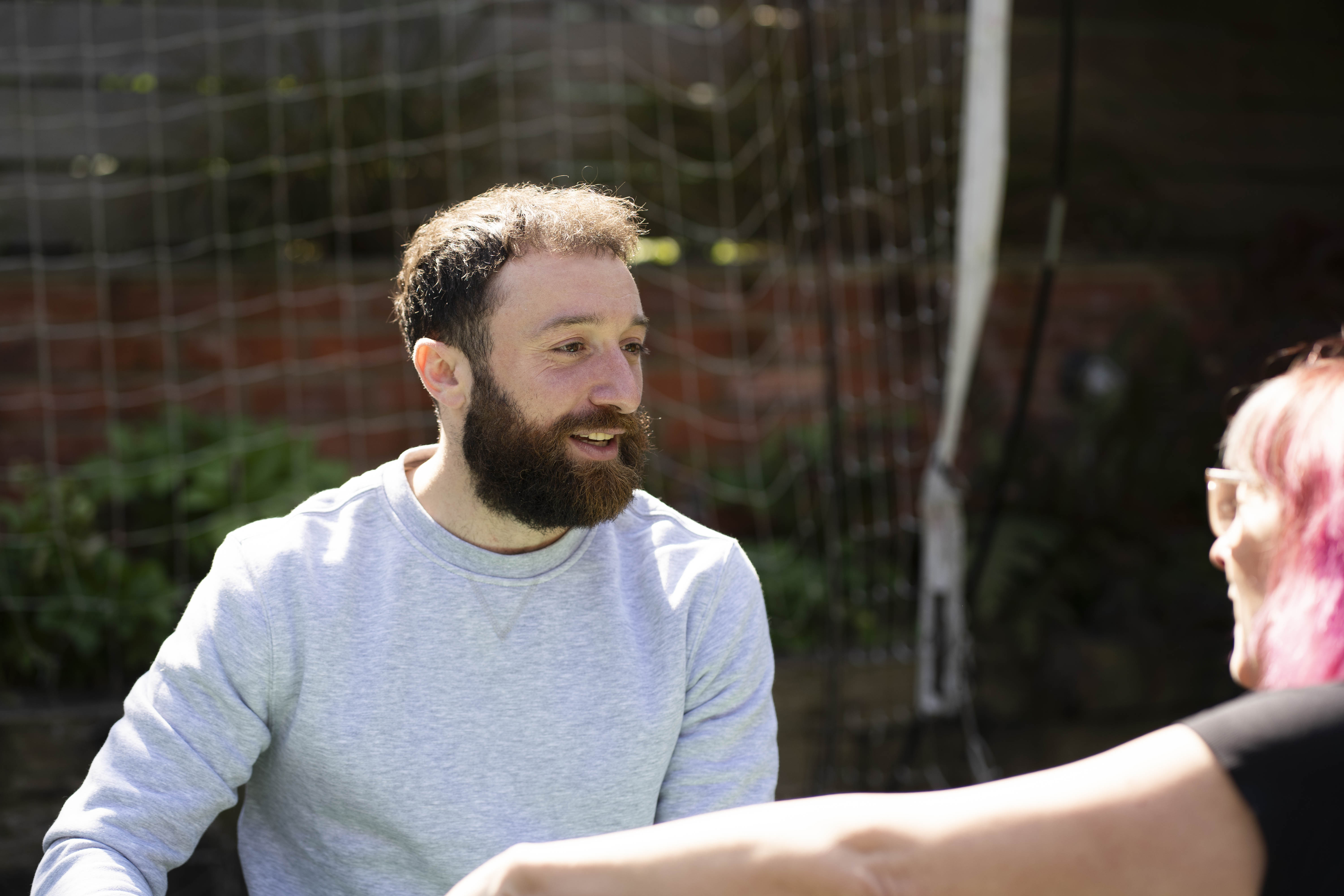 Insider PT - Image 63