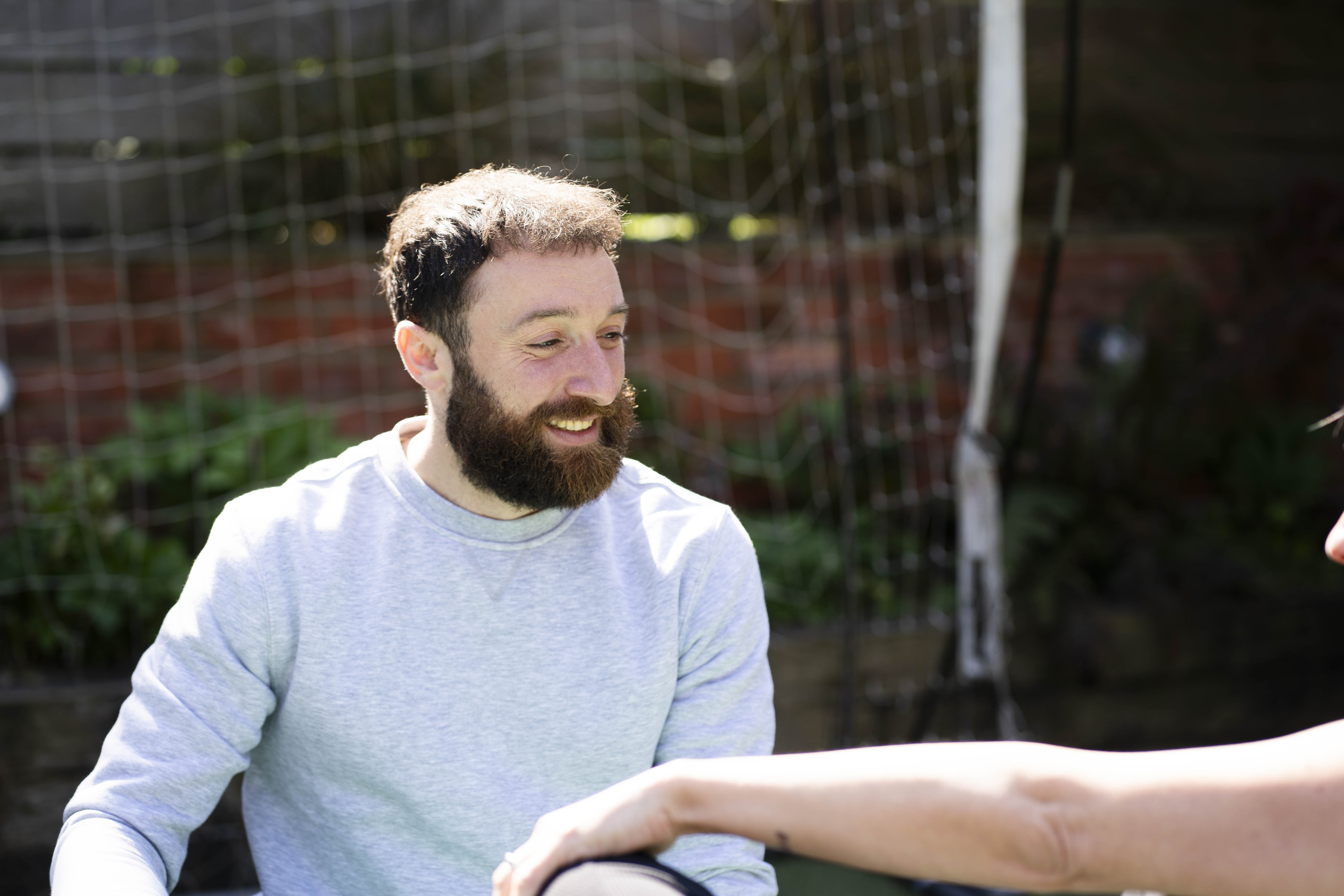 Insider PT - Image 64