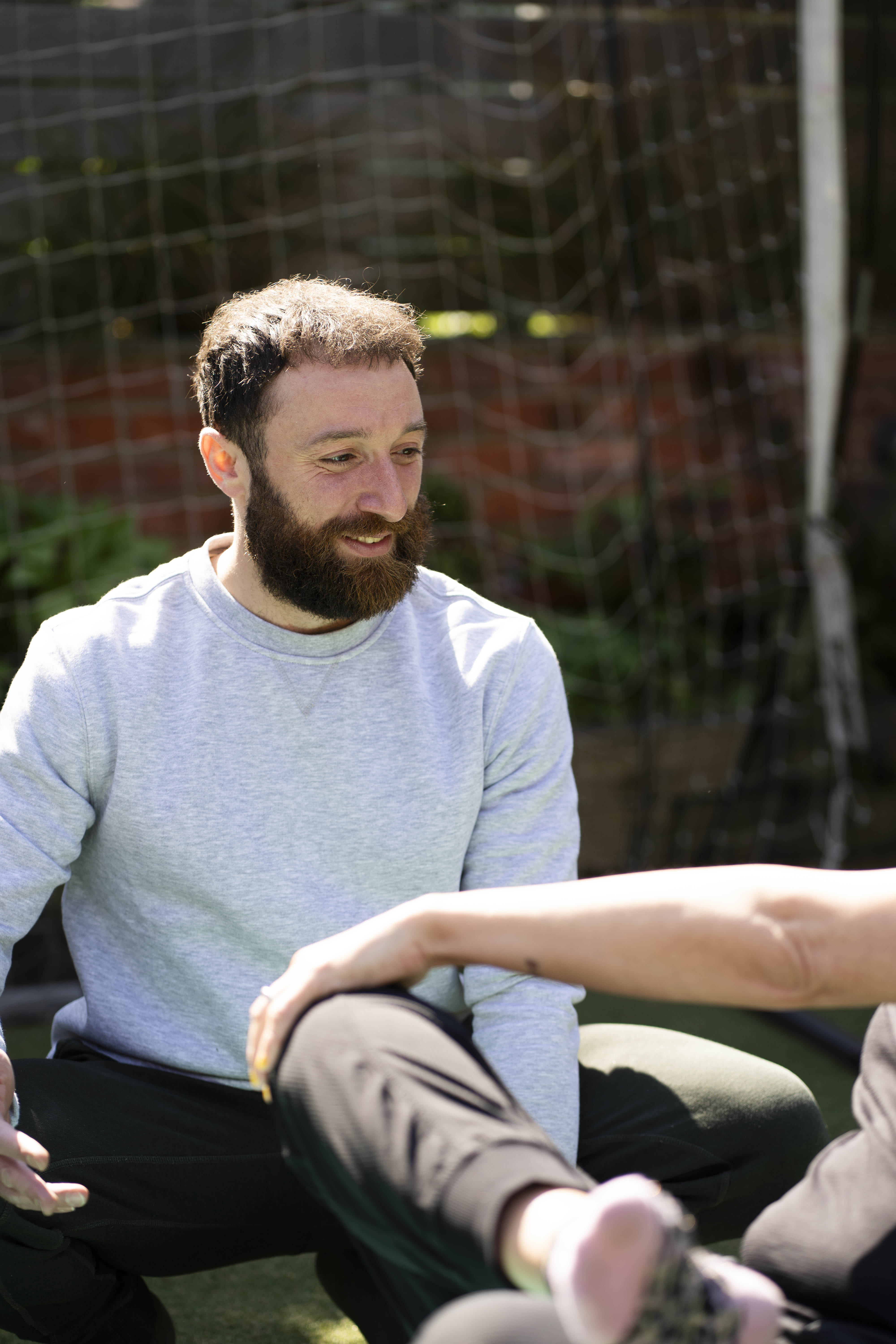 Insider PT - Image 66