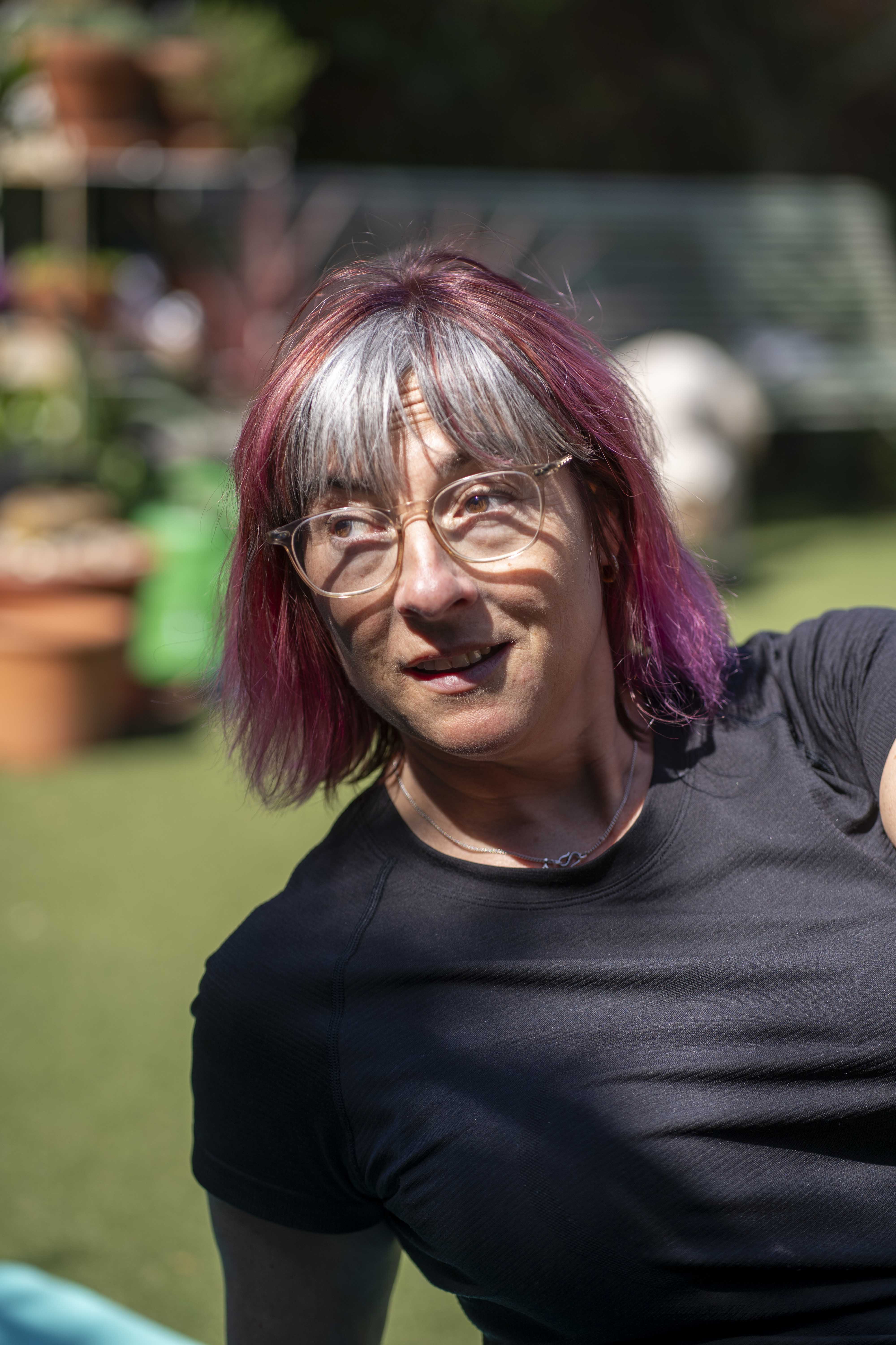 Insider PT - Image 67