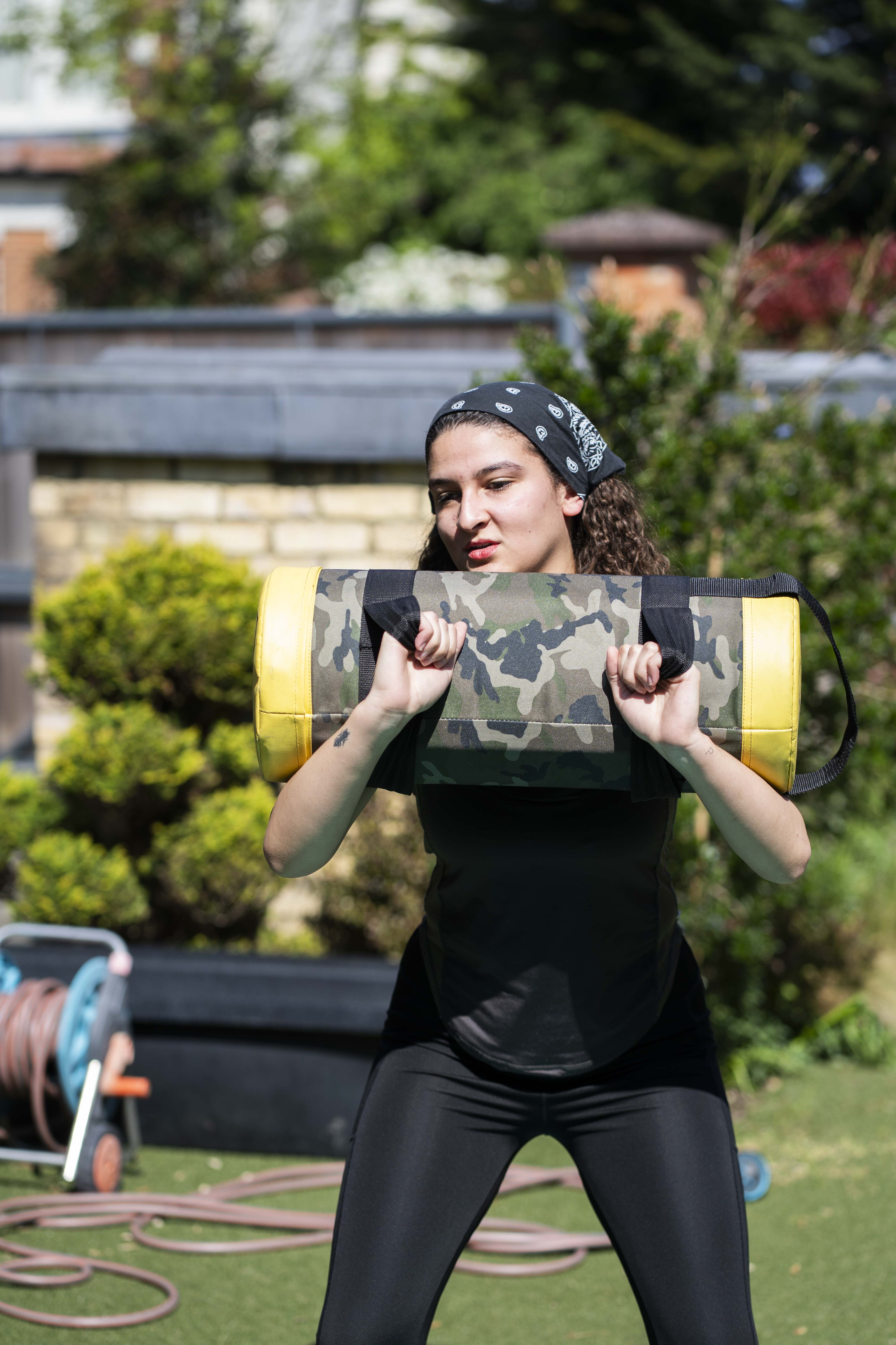 Insider PT - Image 71