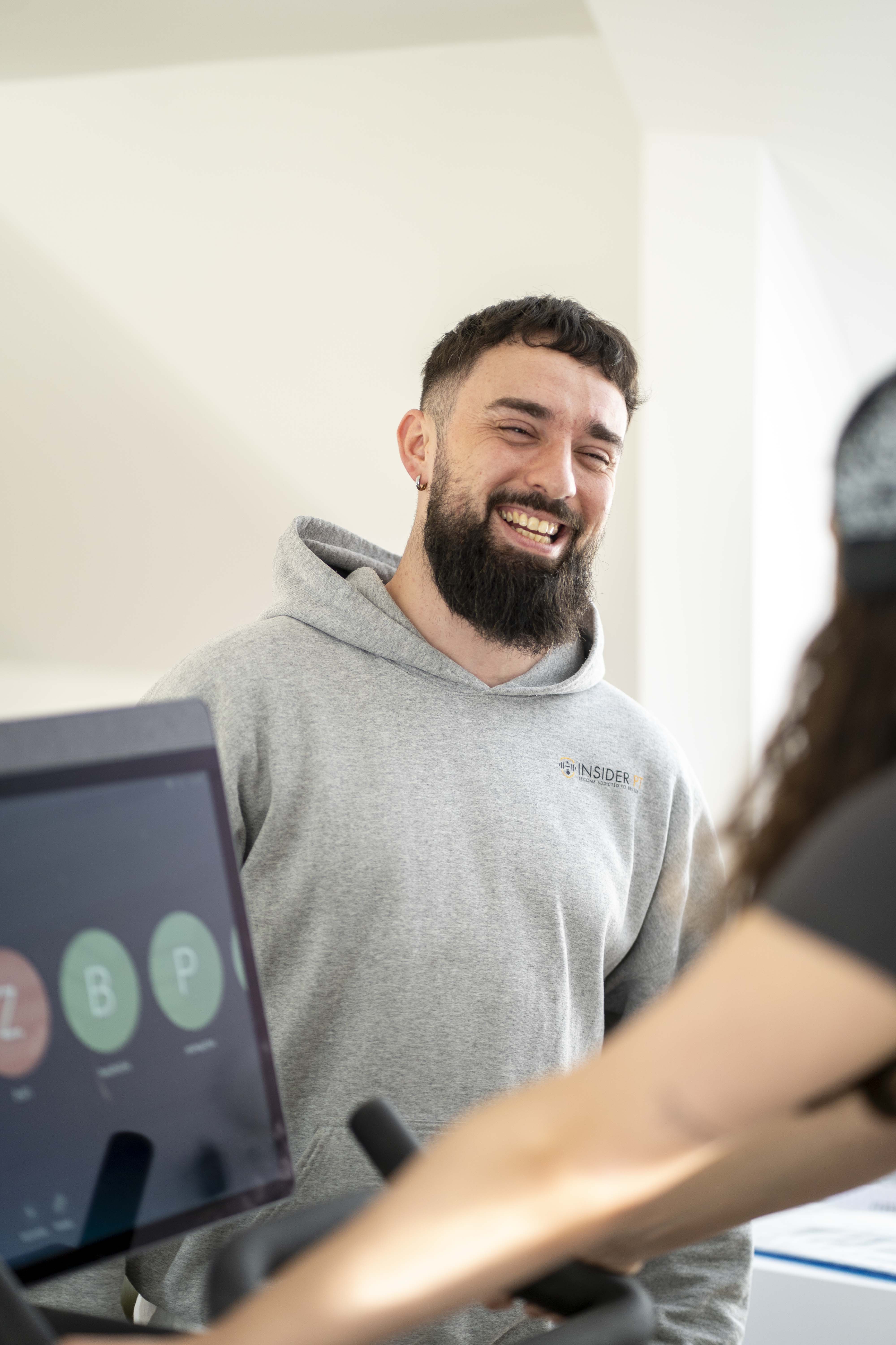 Insider PT - Image 74