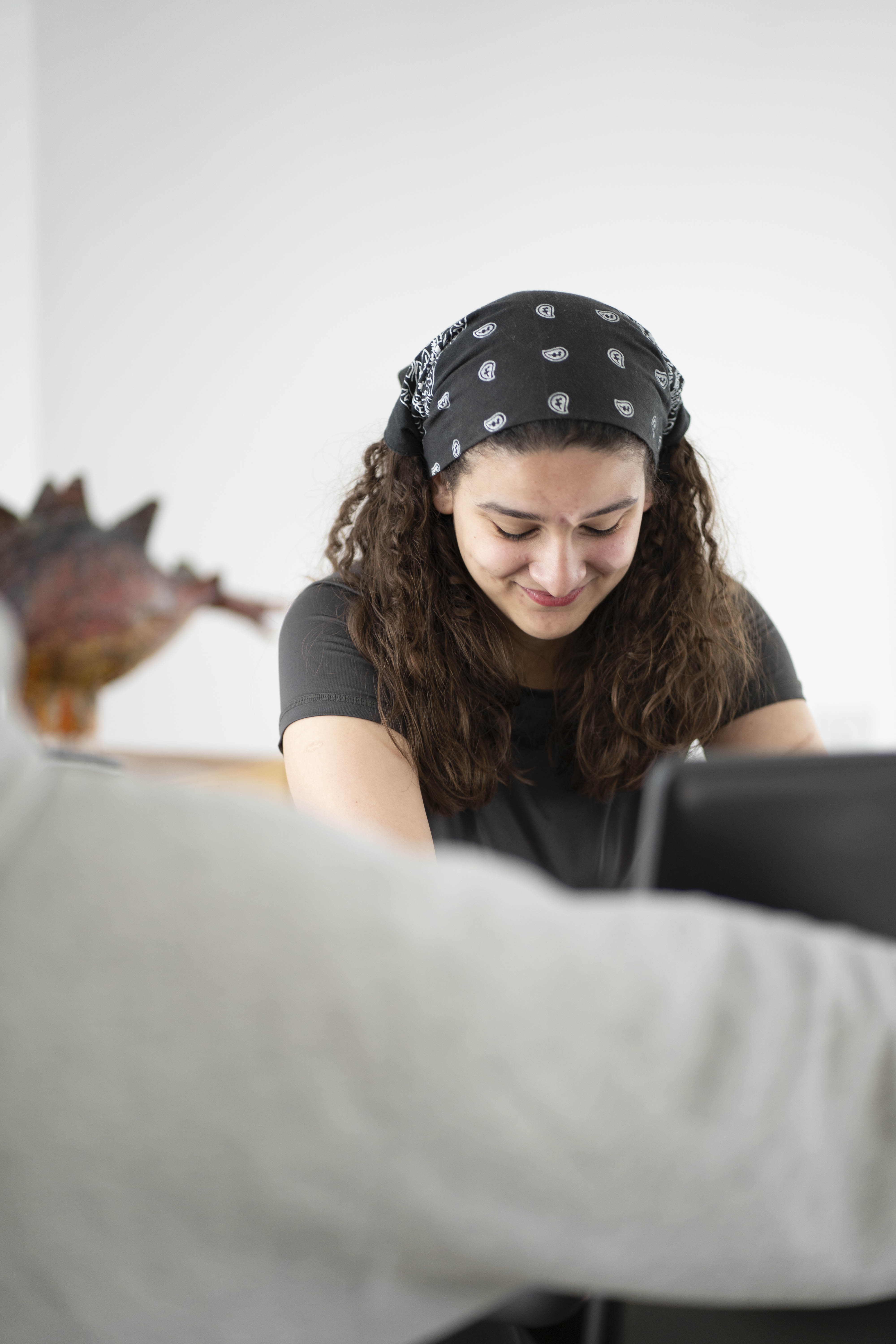 Insider PT - Image 76