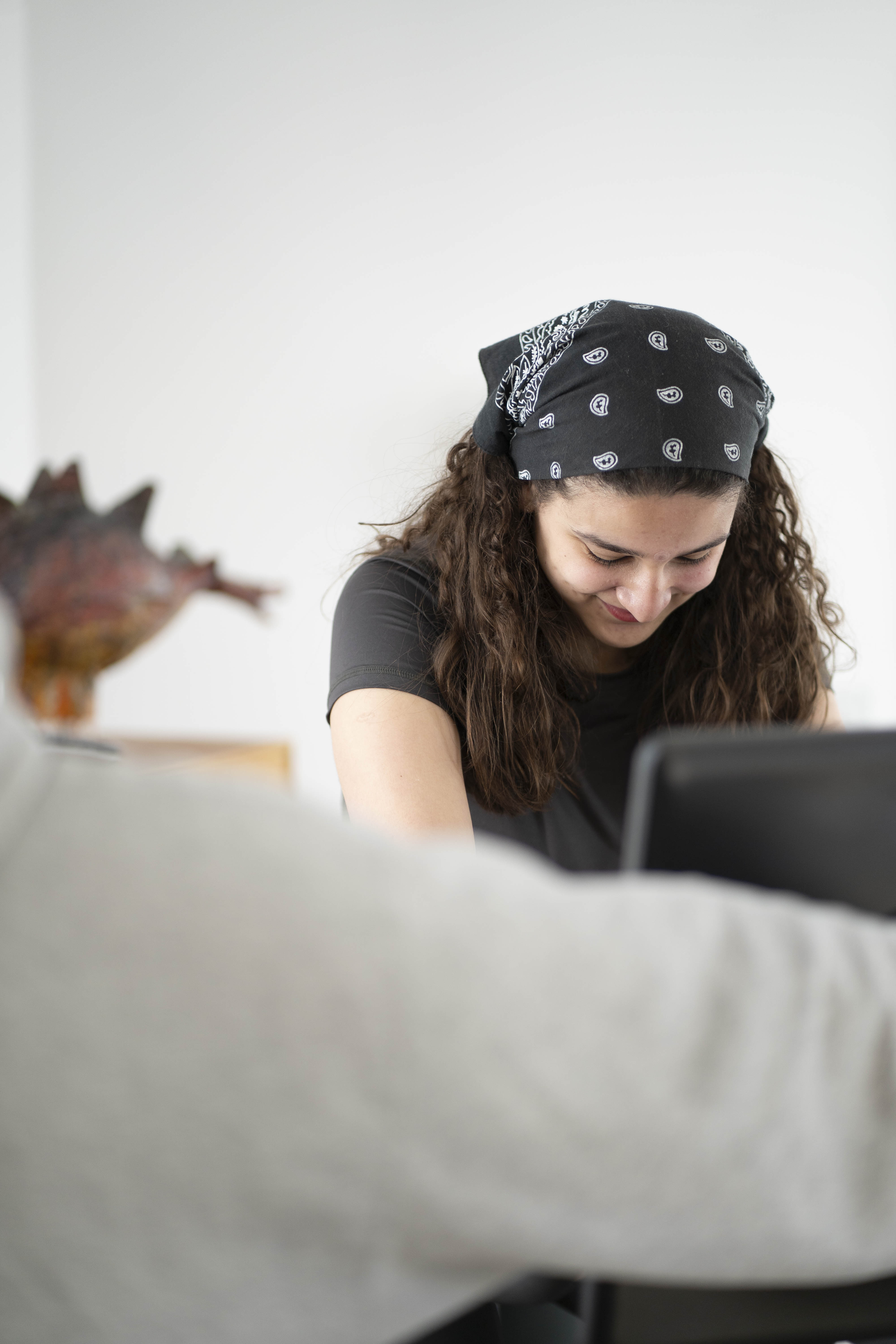 Insider PT - Image 78