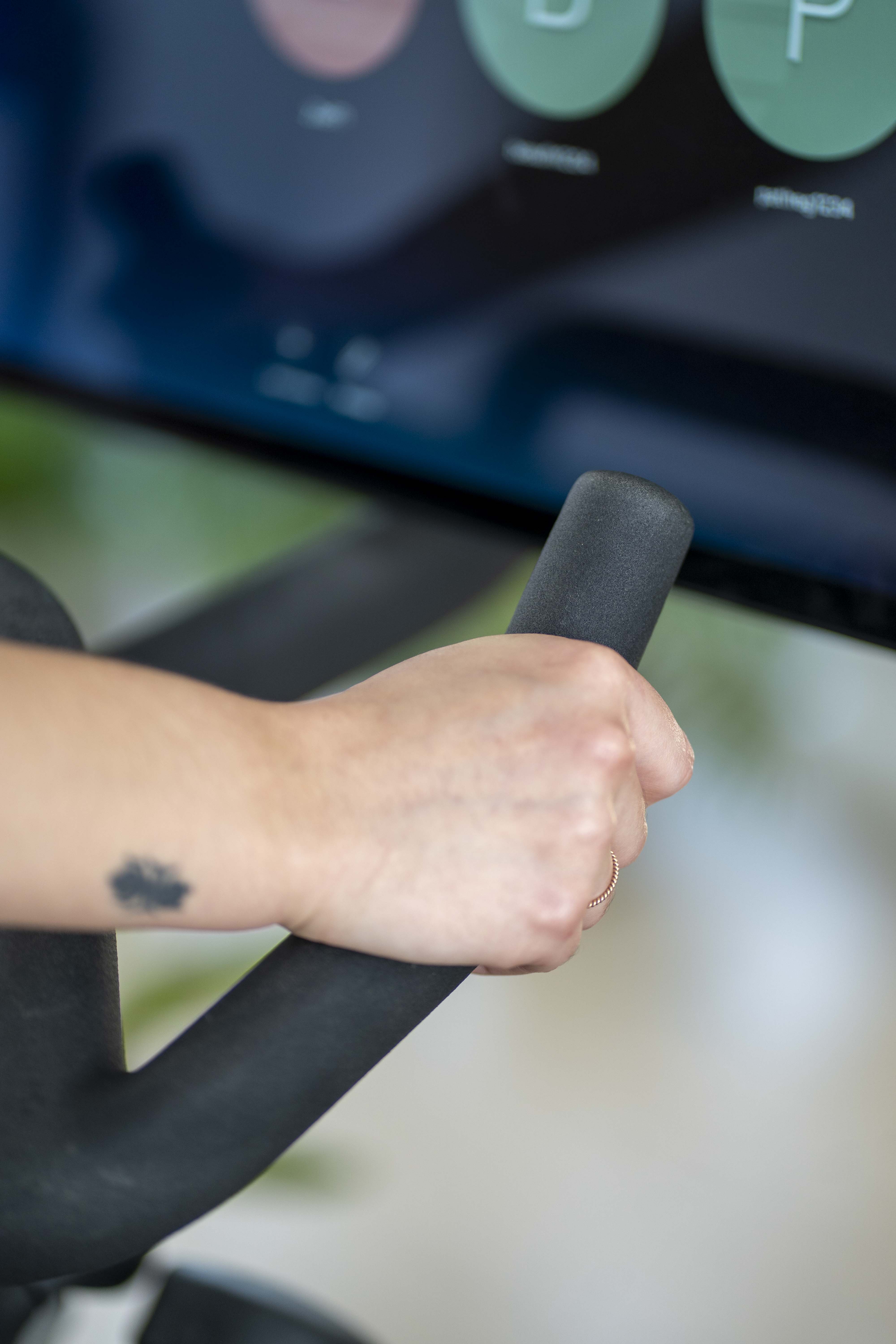 Insider PT - Image 80