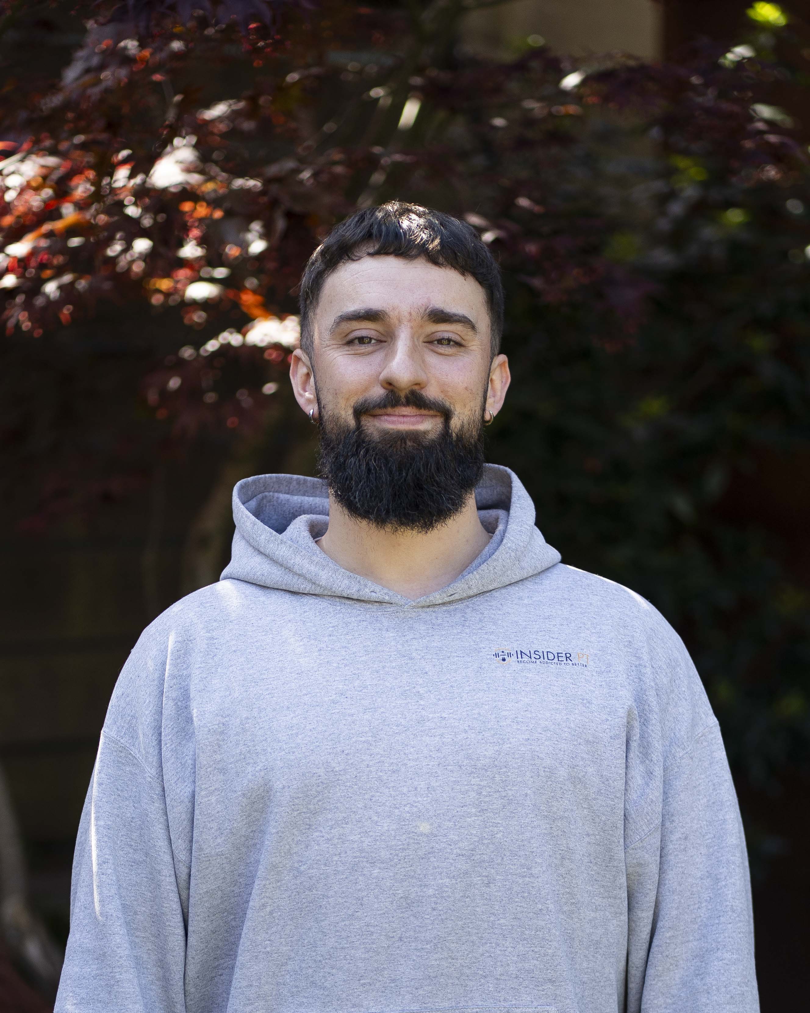 Insider PT - Image 81