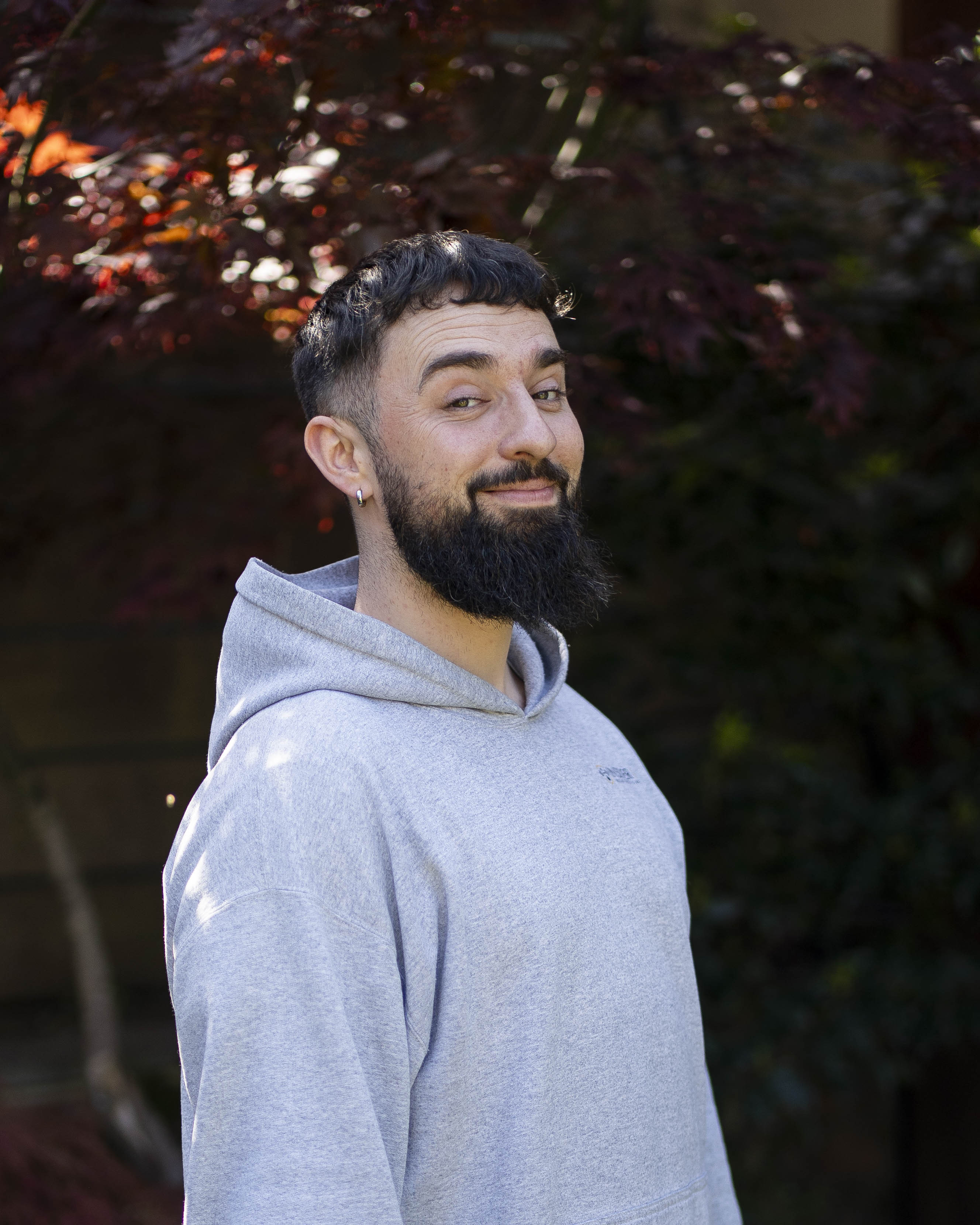 Insider PT - Image 82