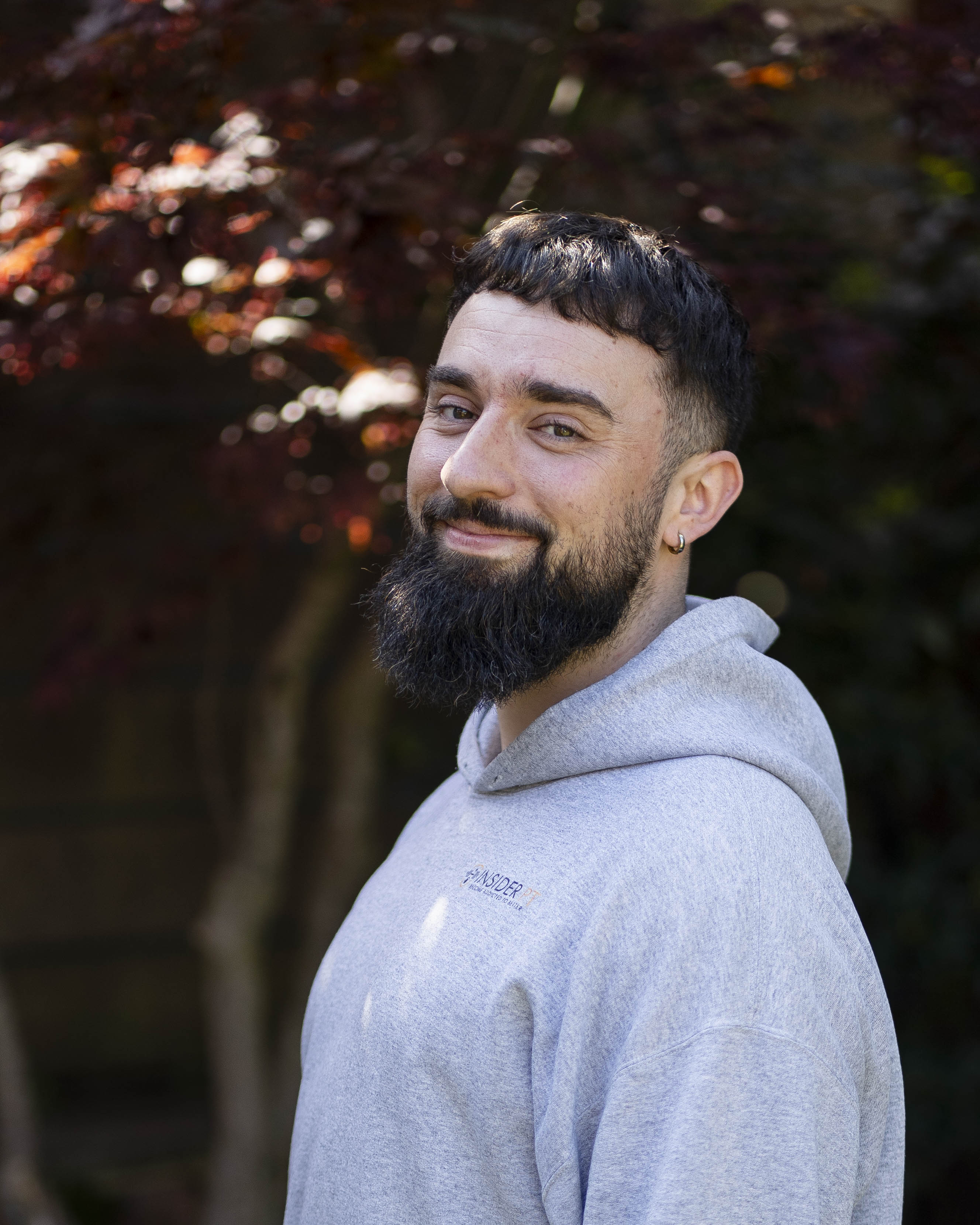 Insider PT - Image 83