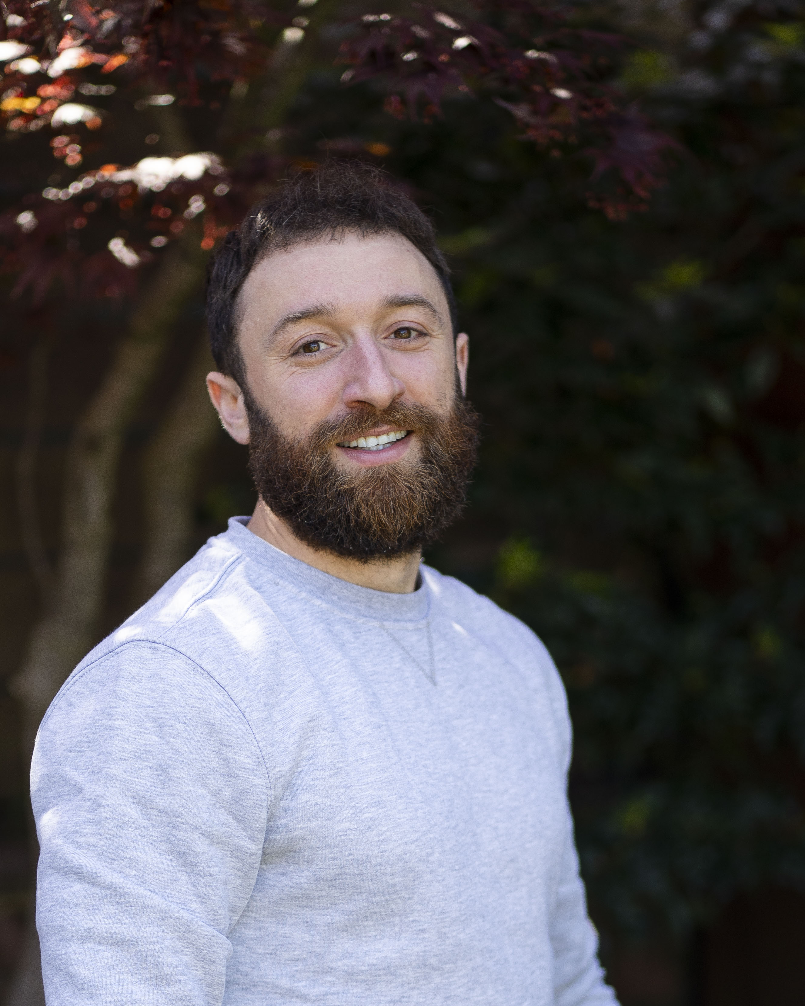 Insider PT - Image 85