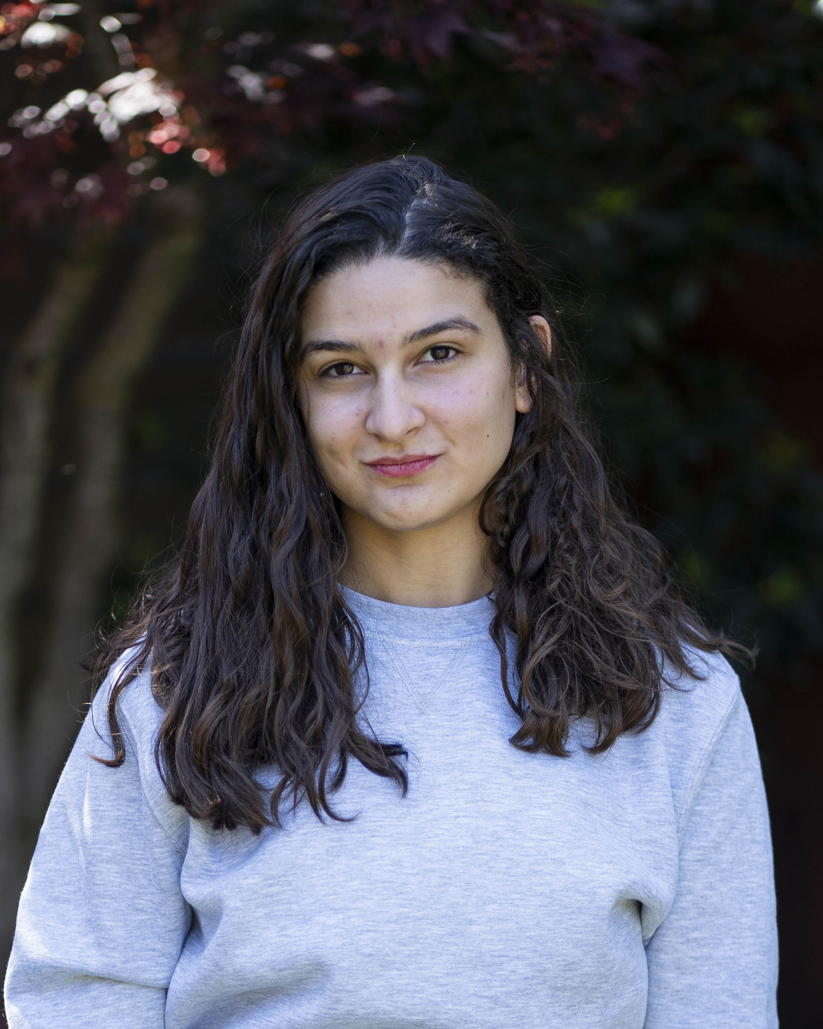 Insider PT - Image 86