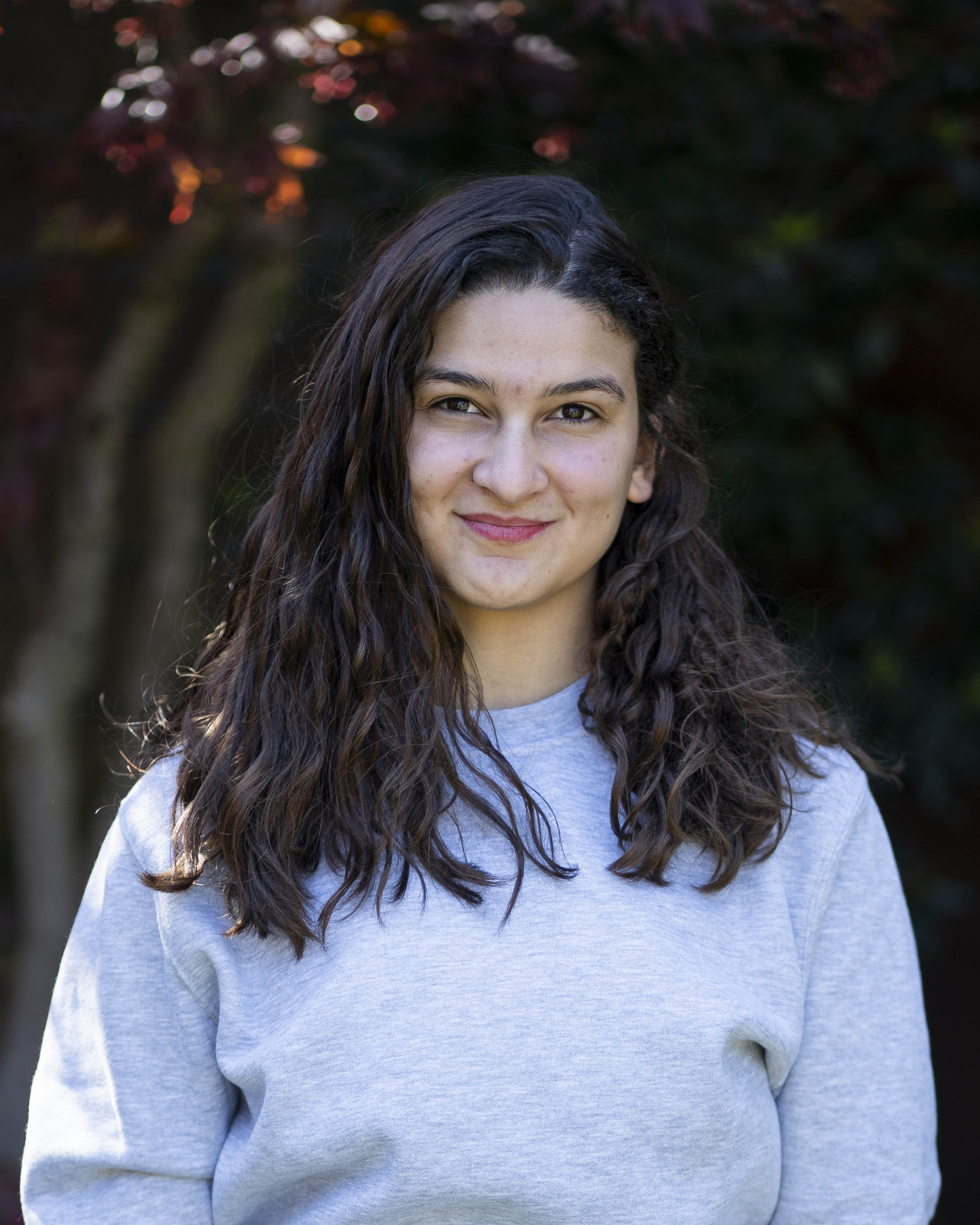 Insider PT - Image 88