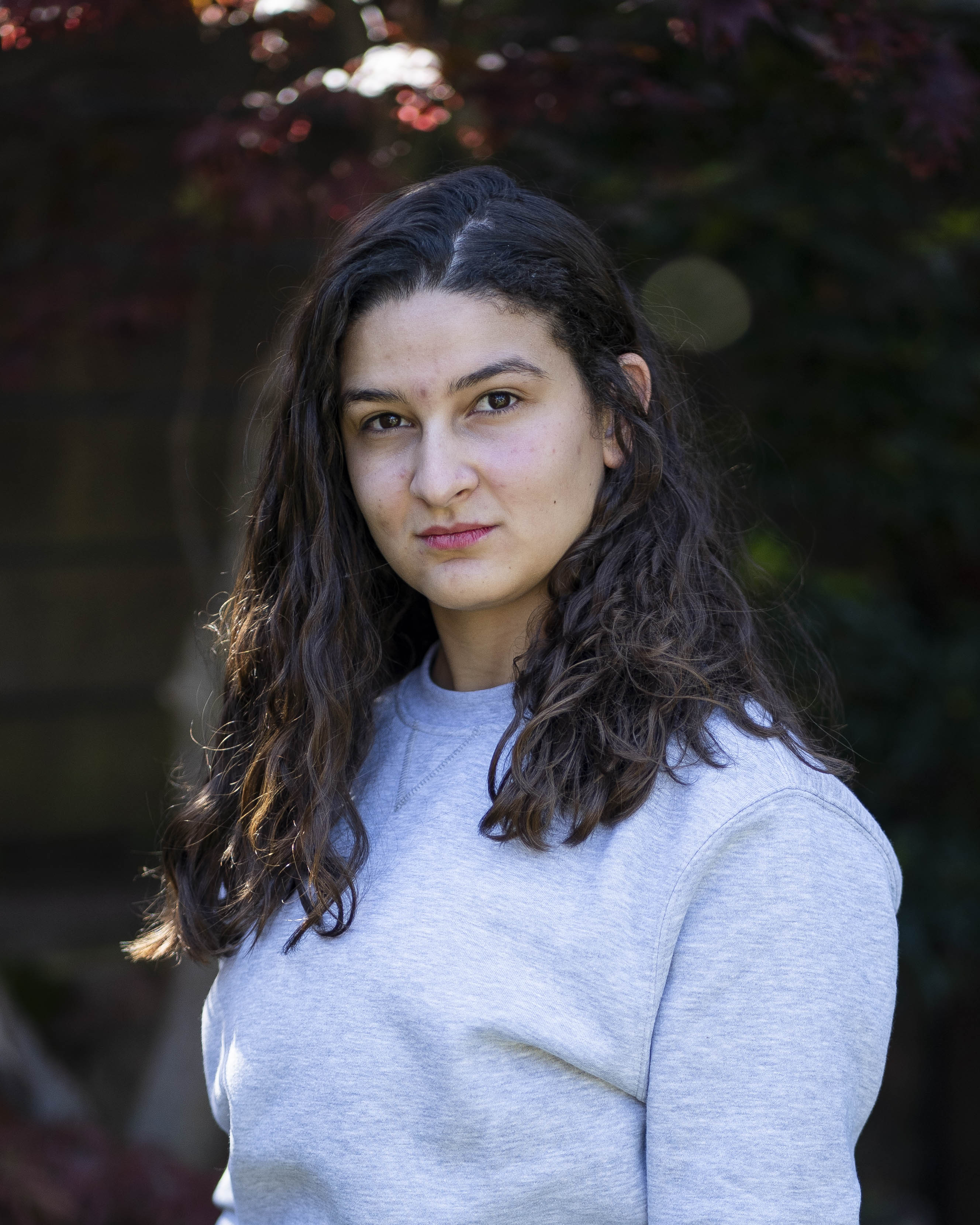 Insider PT - Image 89