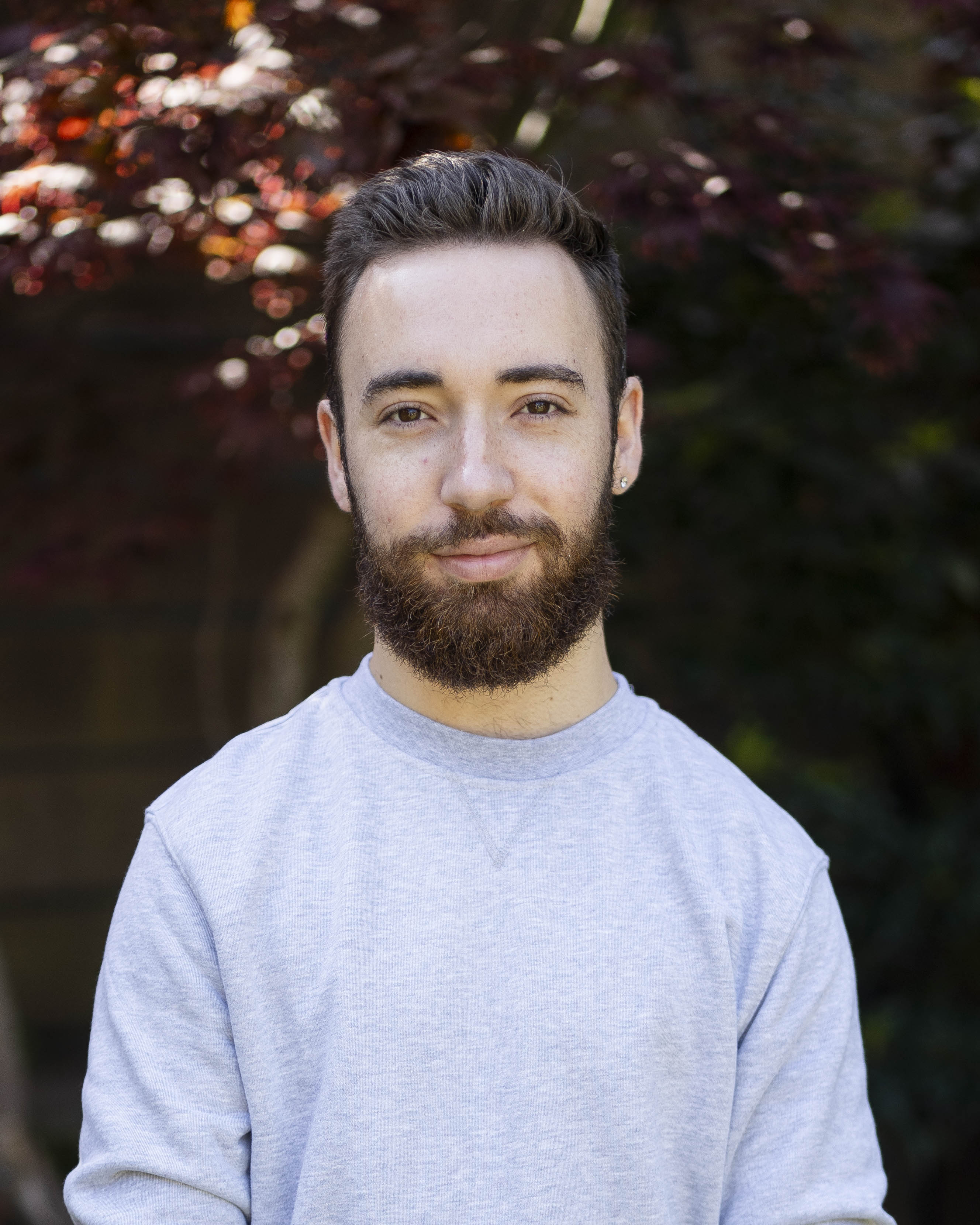 Insider PT - Image 91