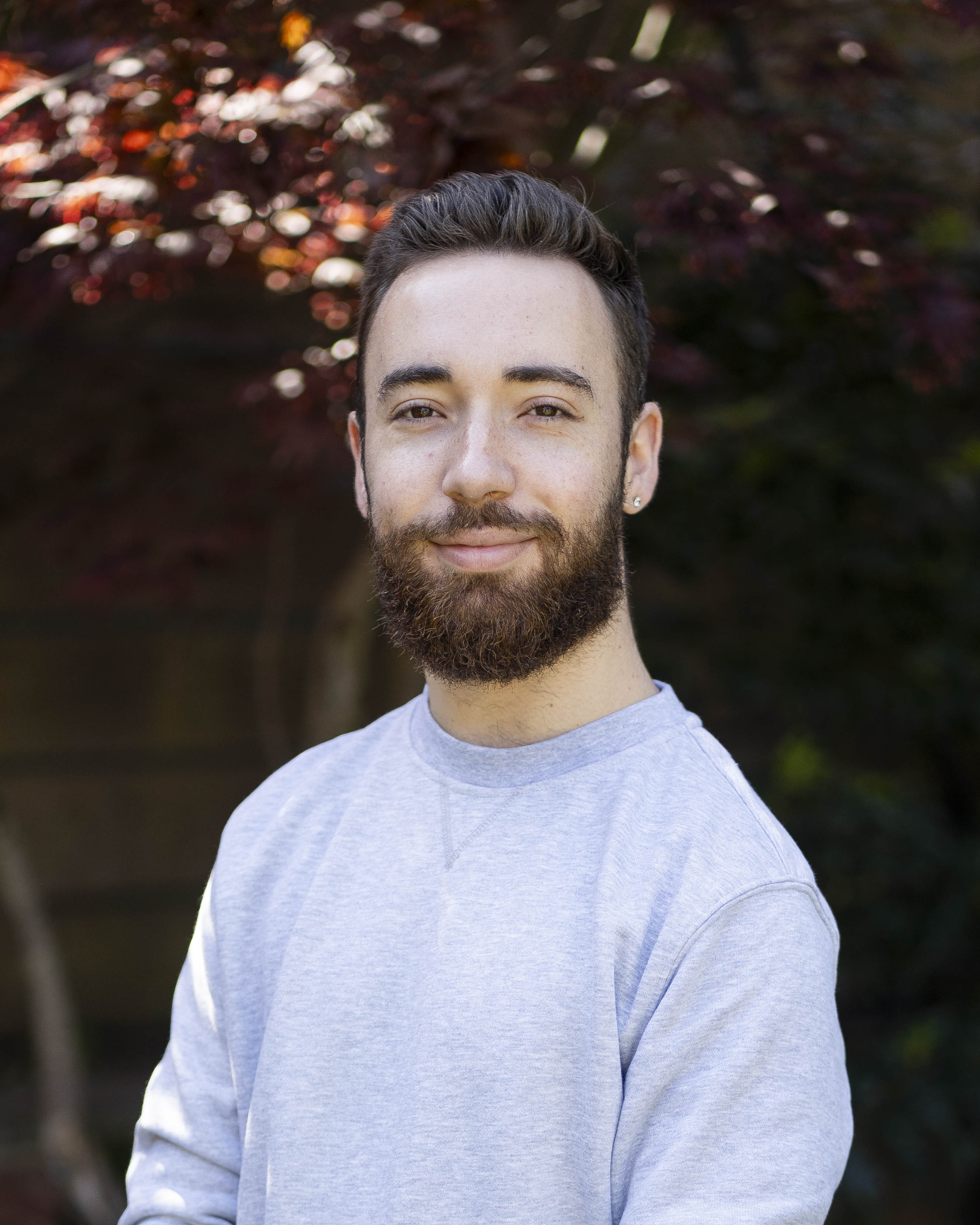 Insider PT - Image 92