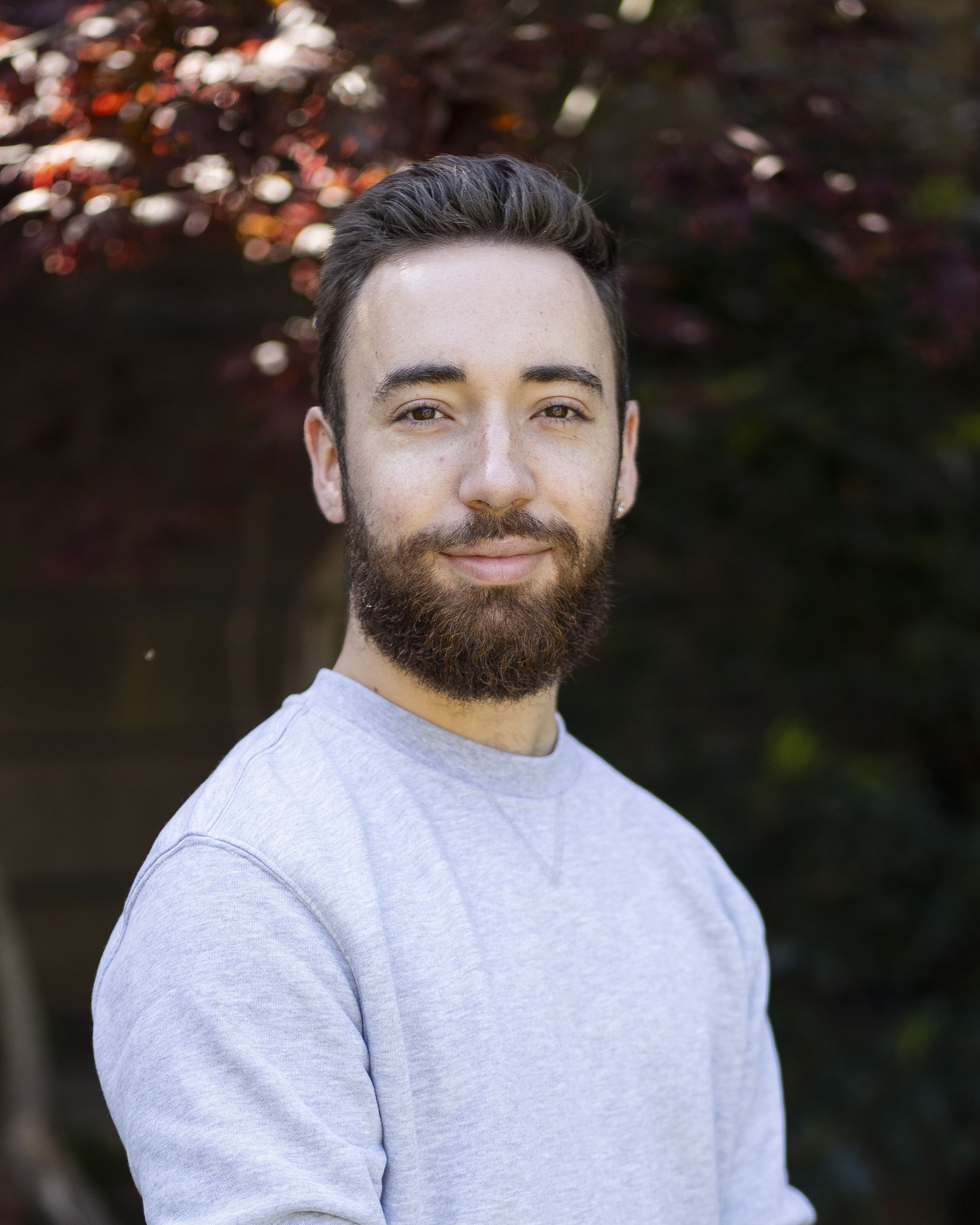 Insider PT - Image 93