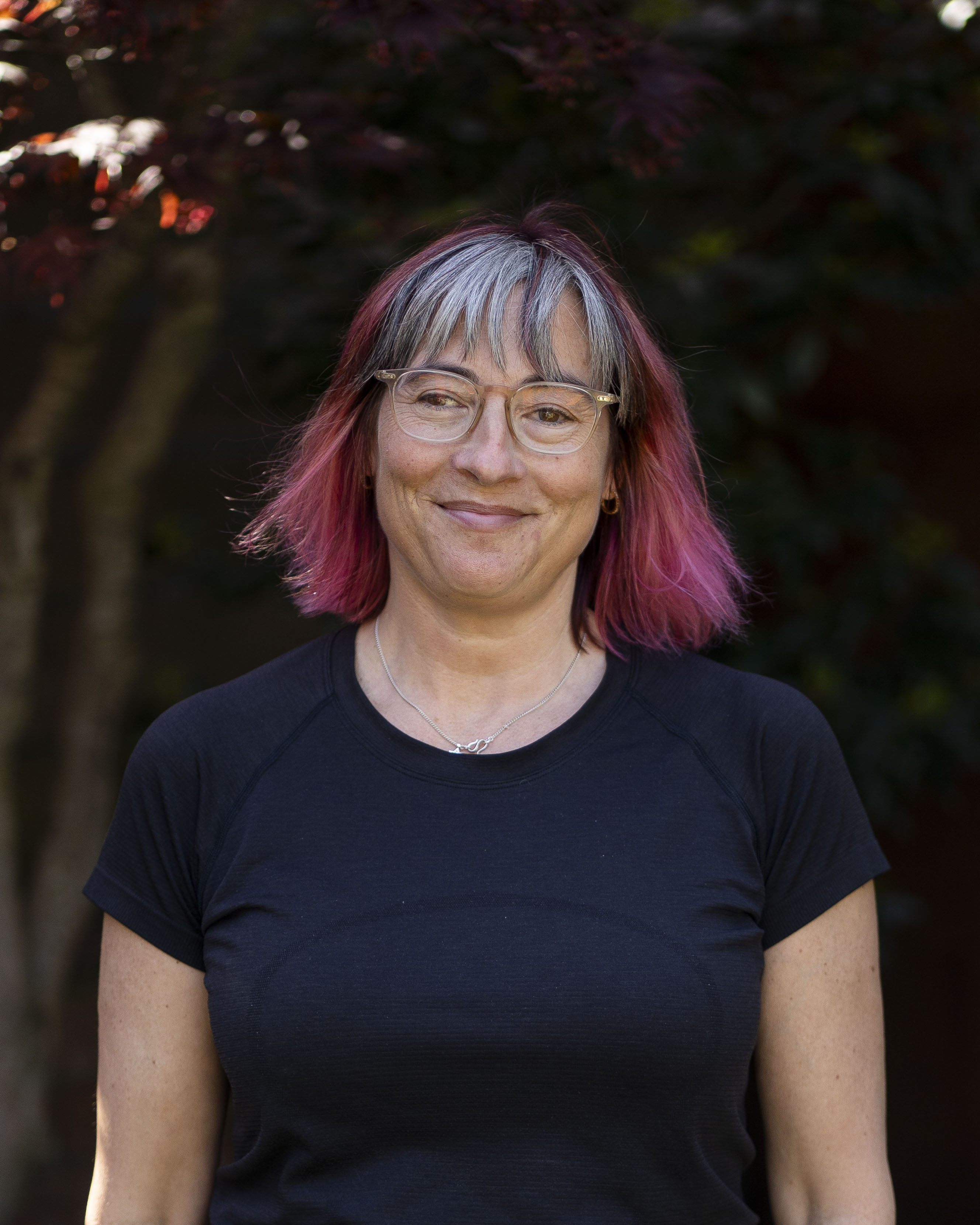 Insider PT - Image 94