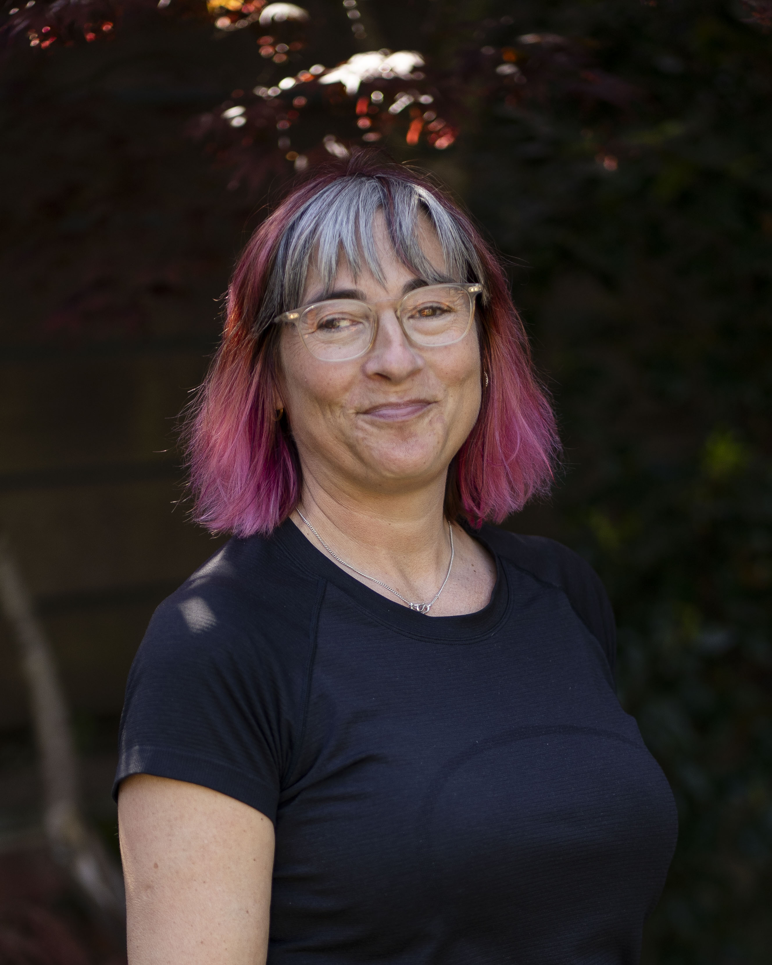 Insider PT - Image 96