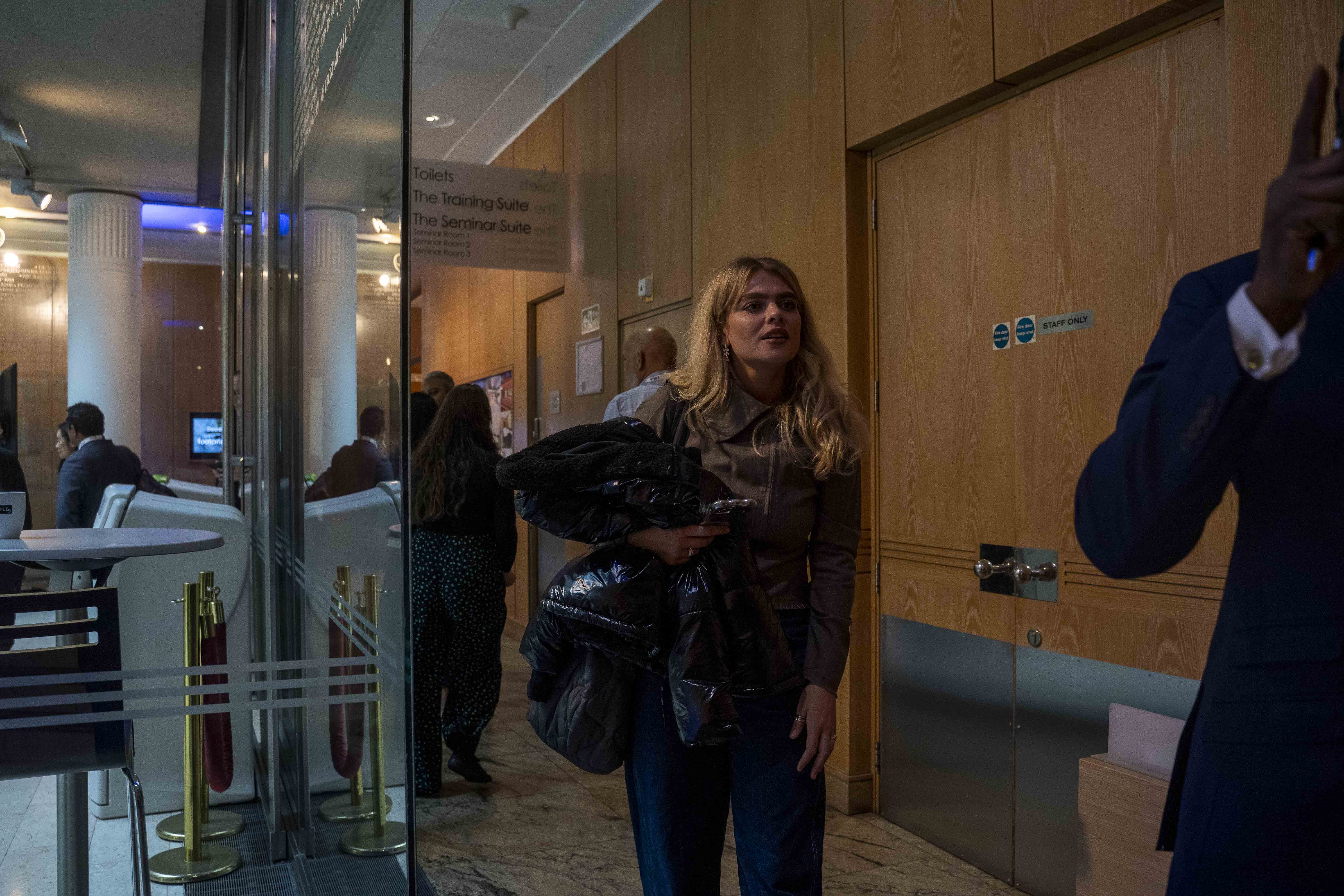 Women's Menstrual Health Project - Image 3